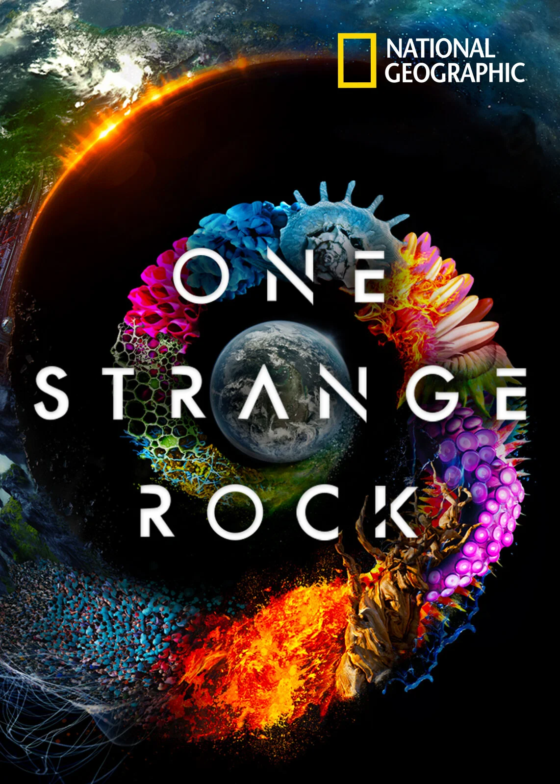 One-Strange-Rock_thumbnail.jpg