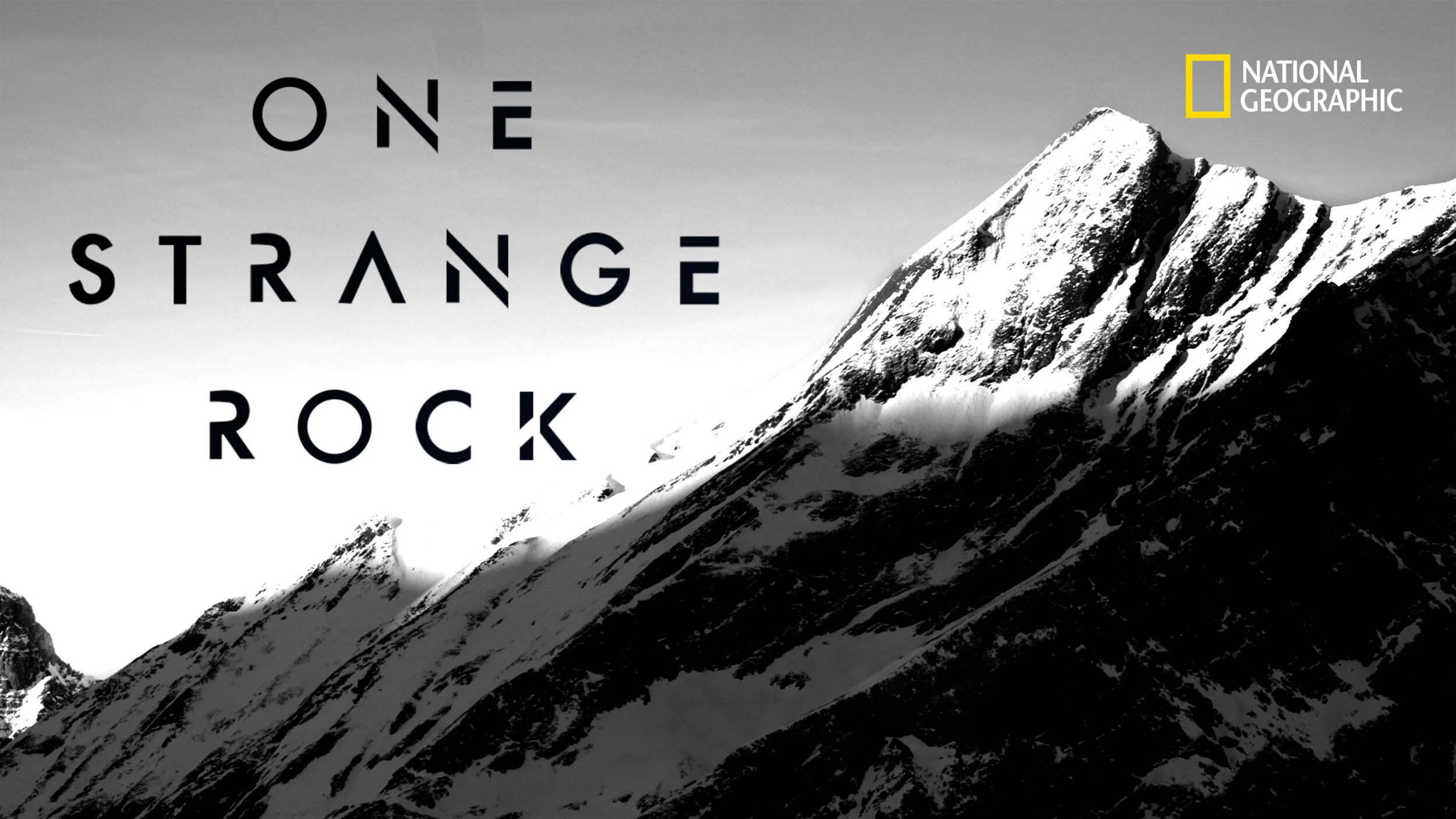 One-Strange-Rock_02.jpg