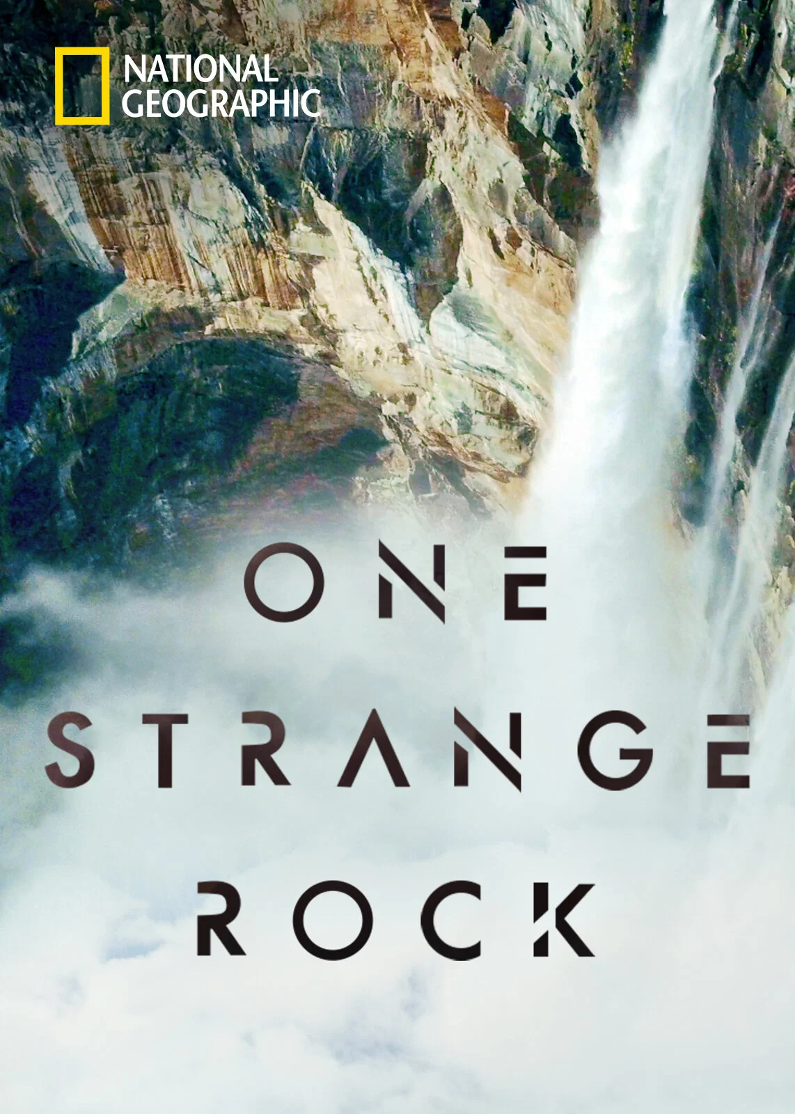One-Strange-Rock_05.jpg