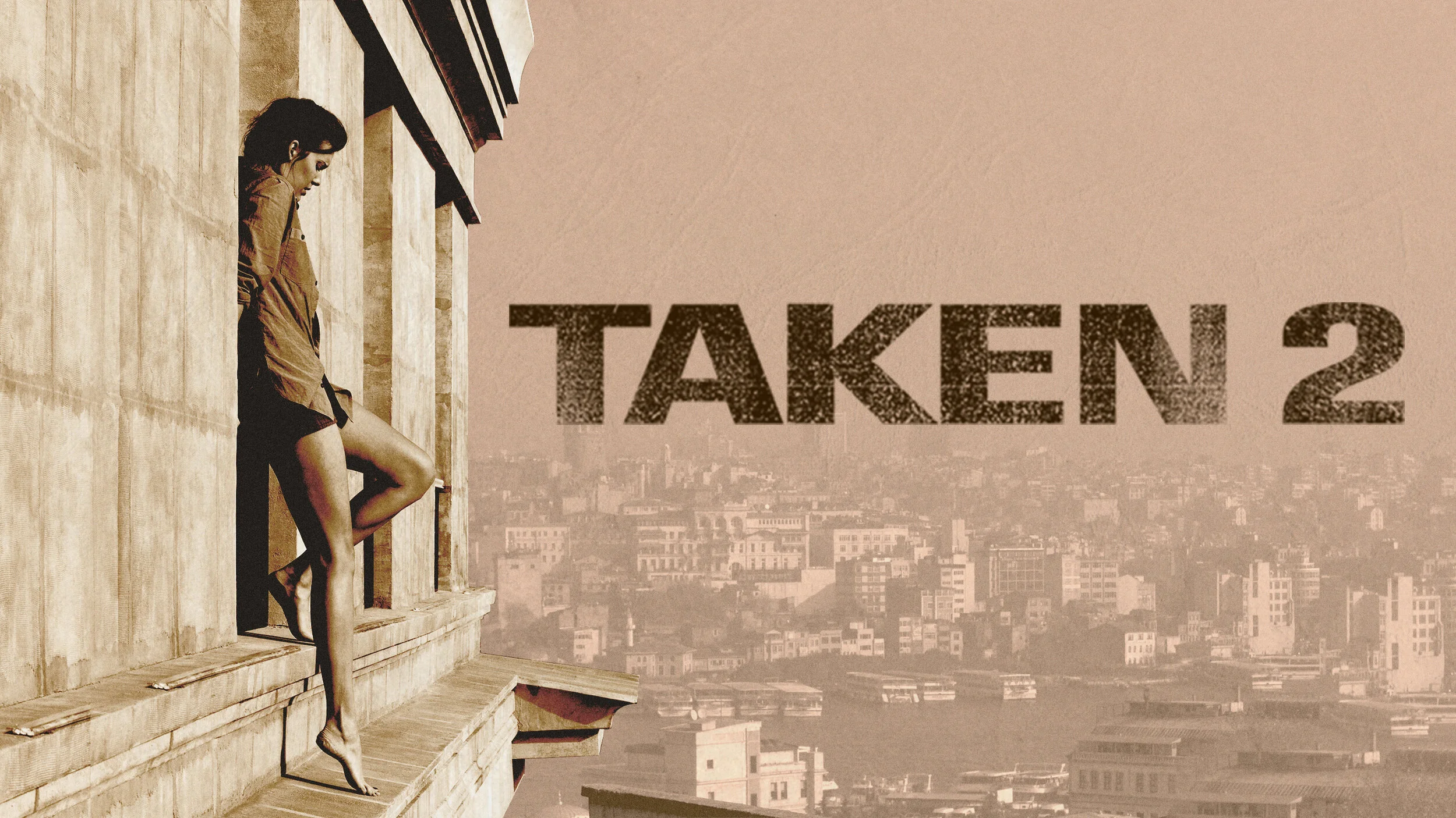 Taken2_02.jpg