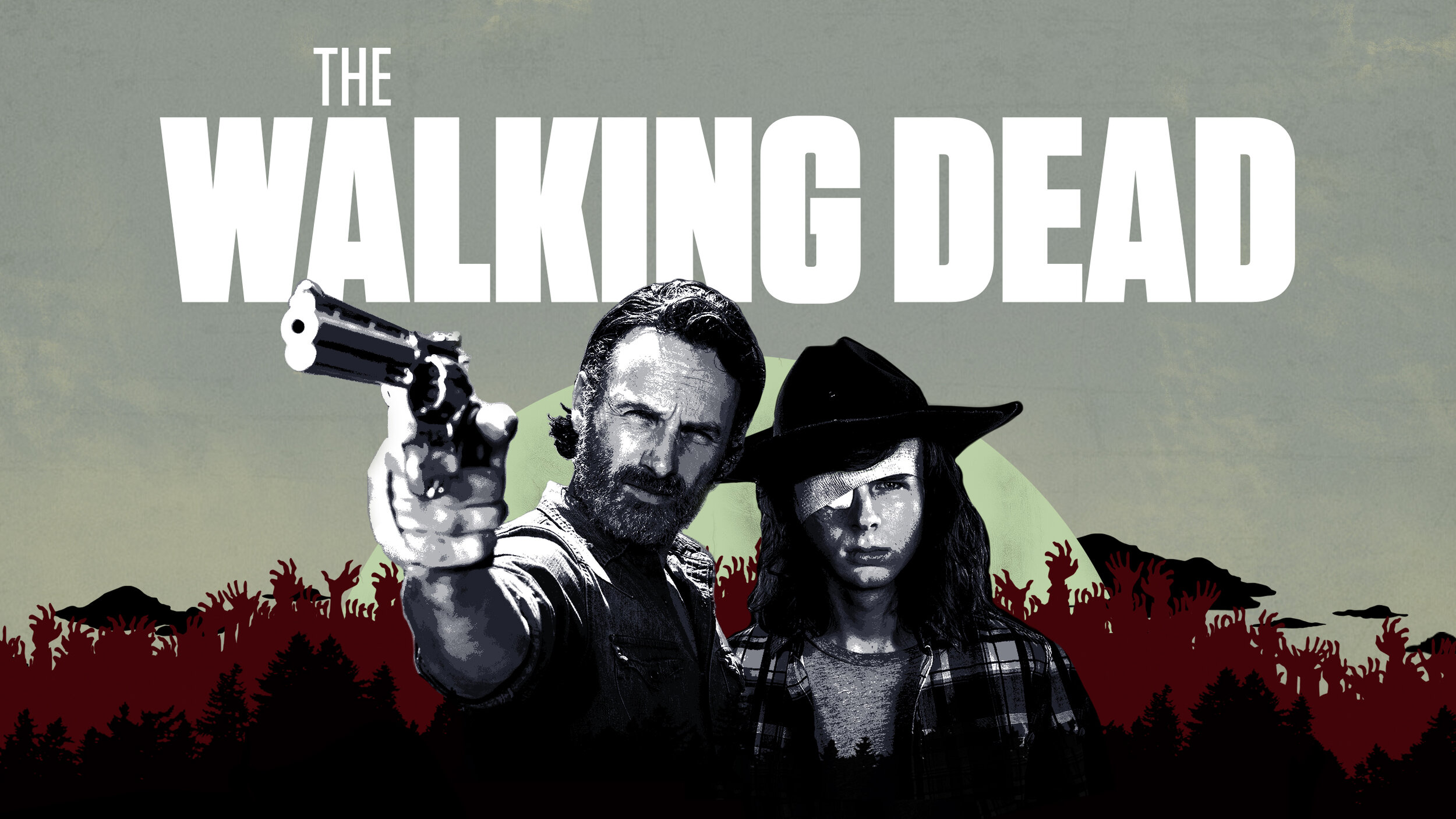 The-Walking-Dead_01.jpg