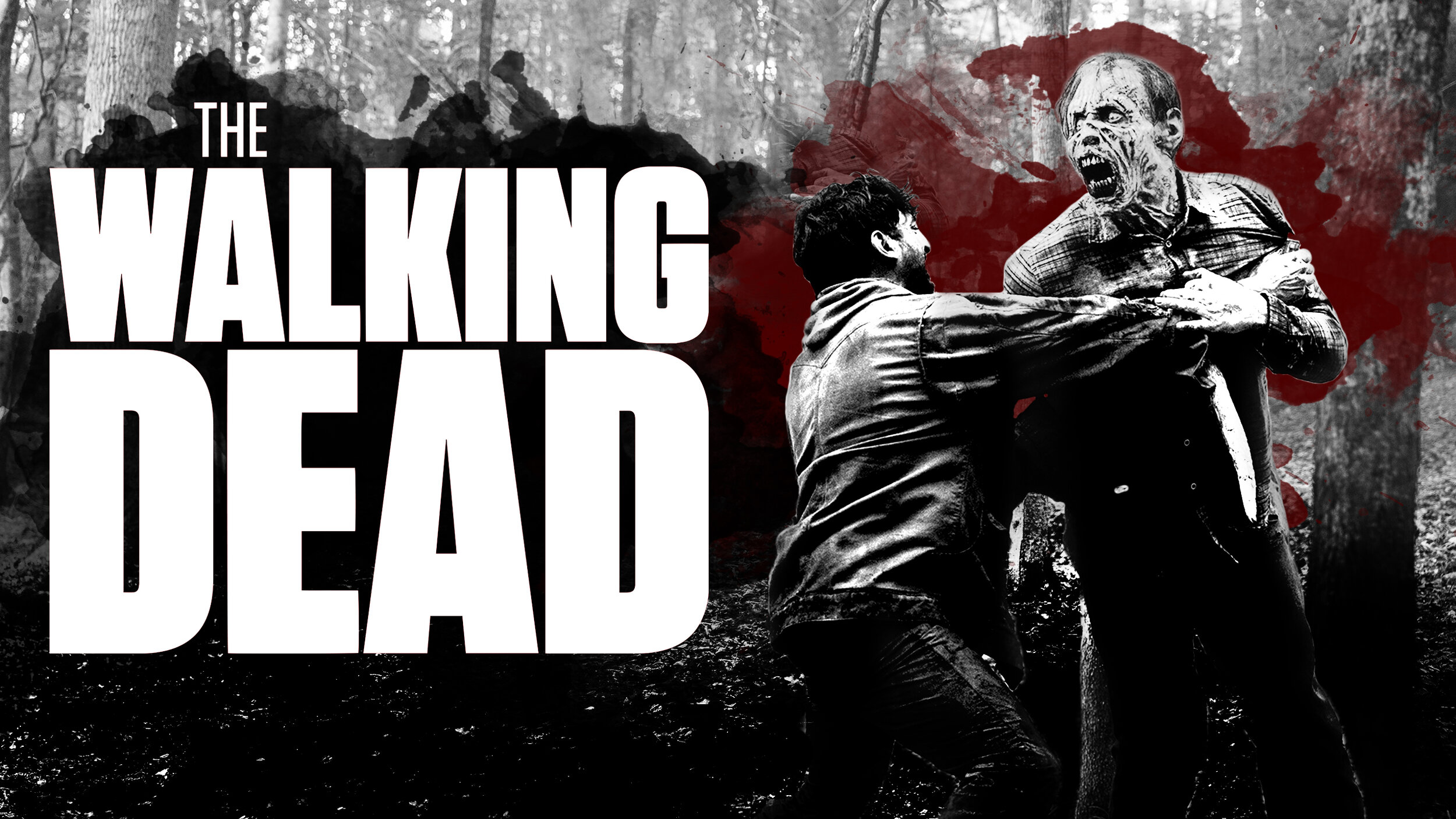 The-Walking-Dead_02.jpg