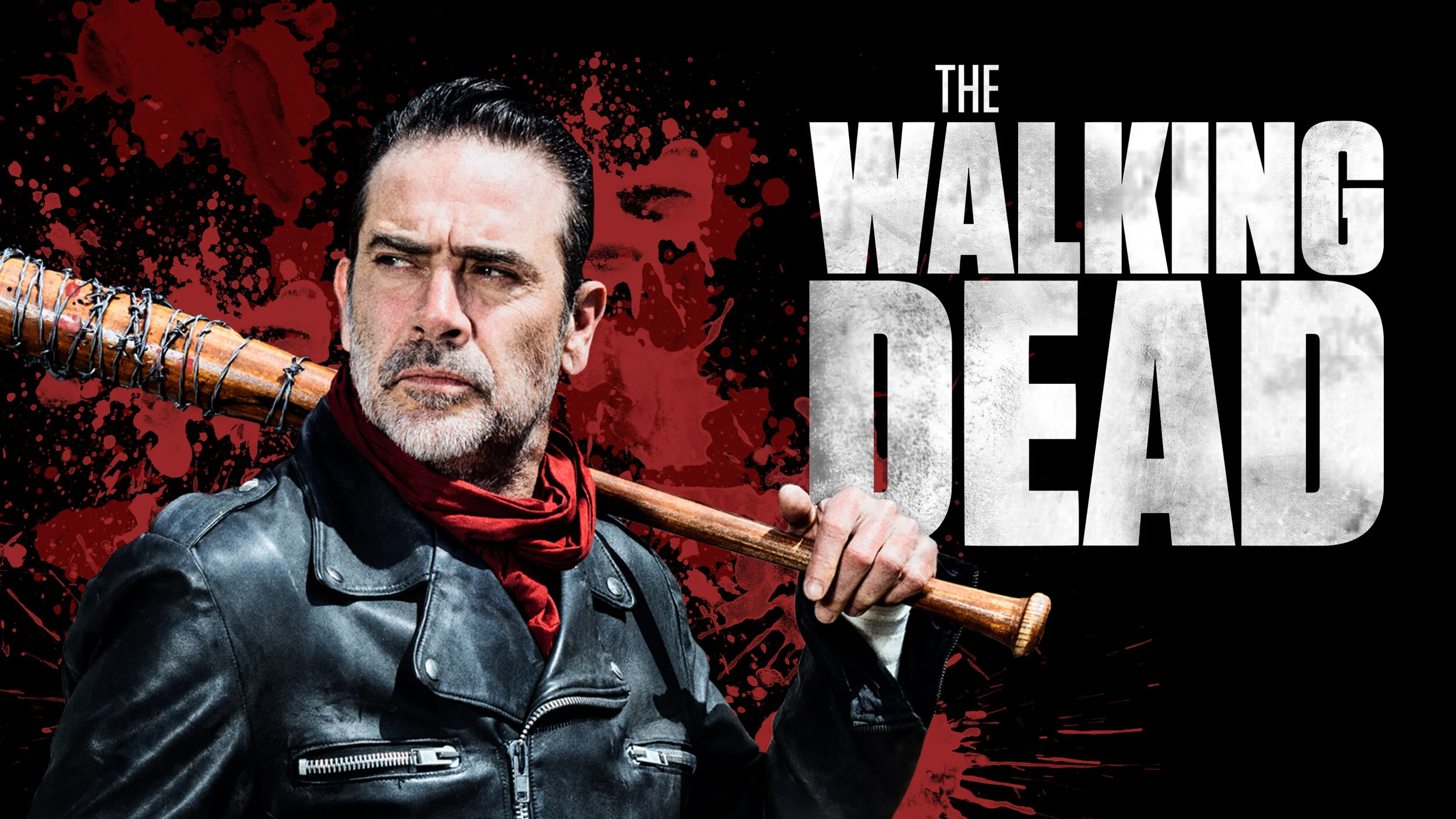 The-Walking-Dead_03.jpg