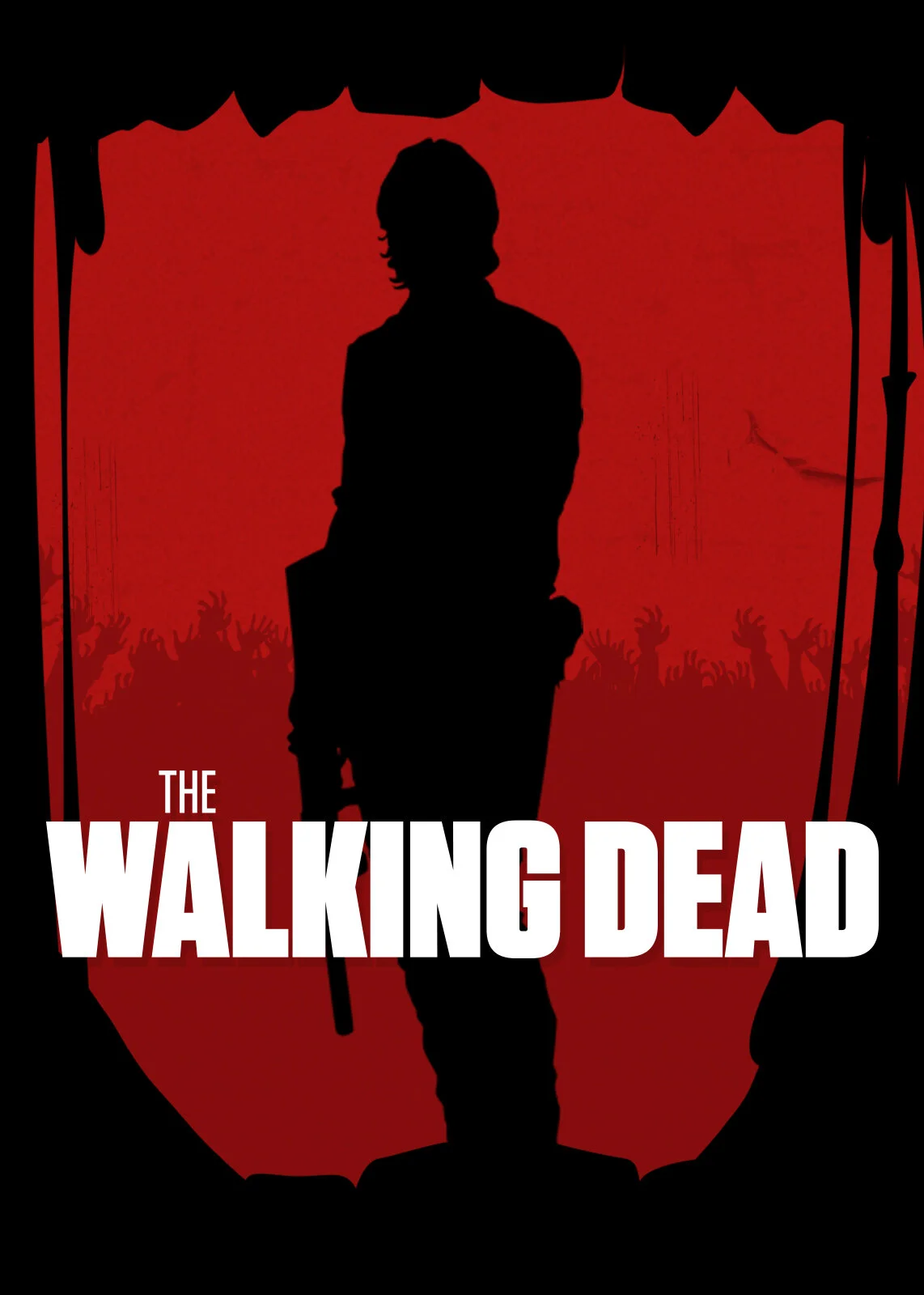 The-Walking-Dead_04.jpg