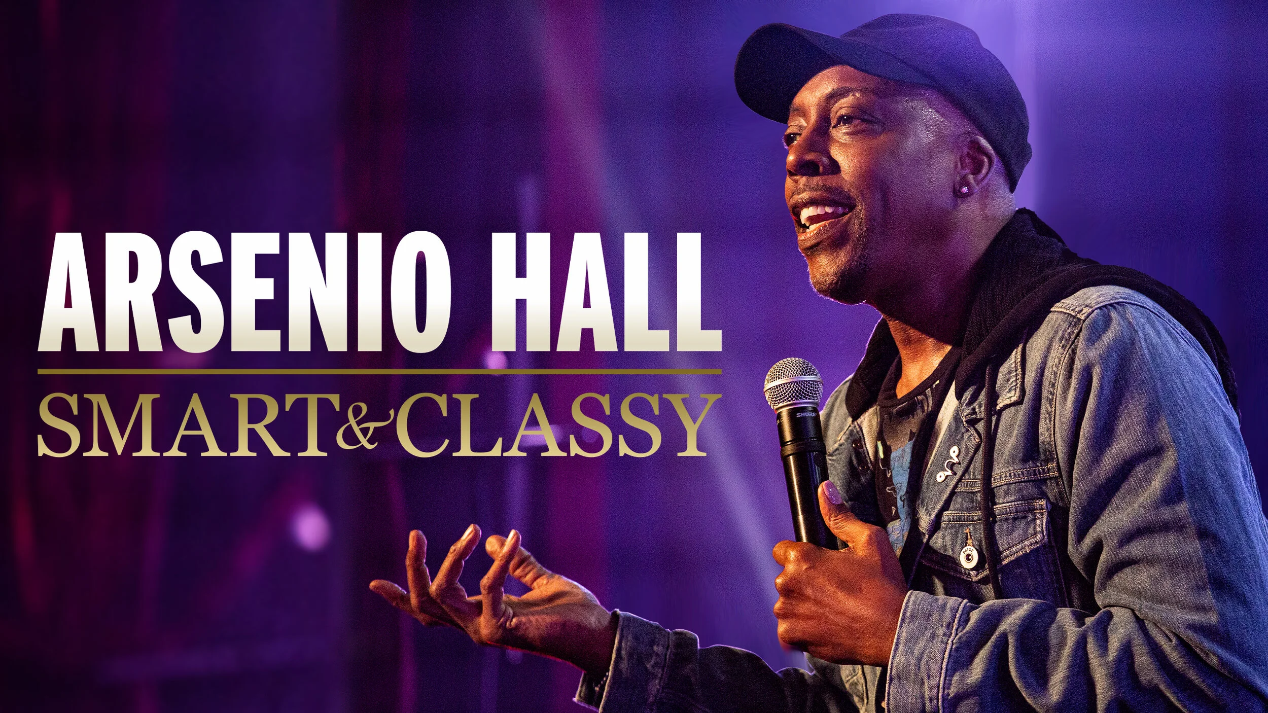 arseniohall#sdp_na_02_en.jpg