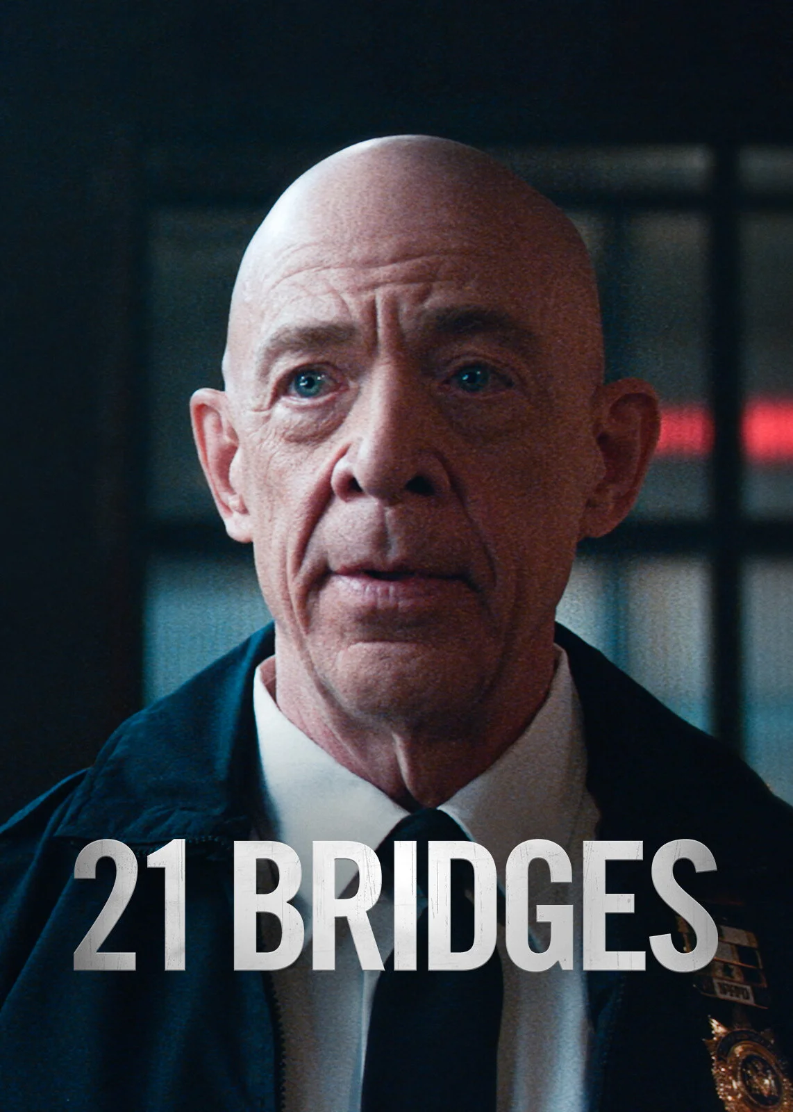 21Bridges_02.jpg