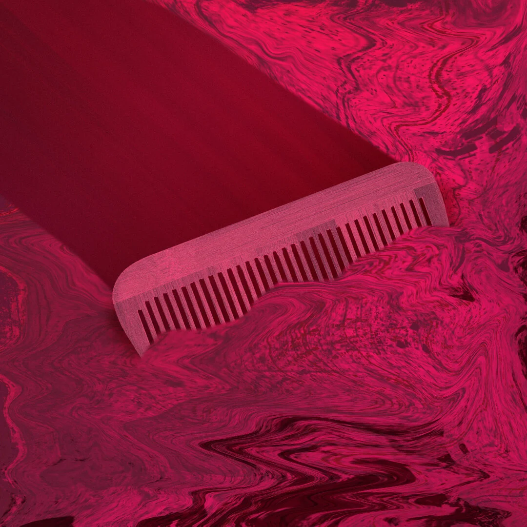 Artober Day 23