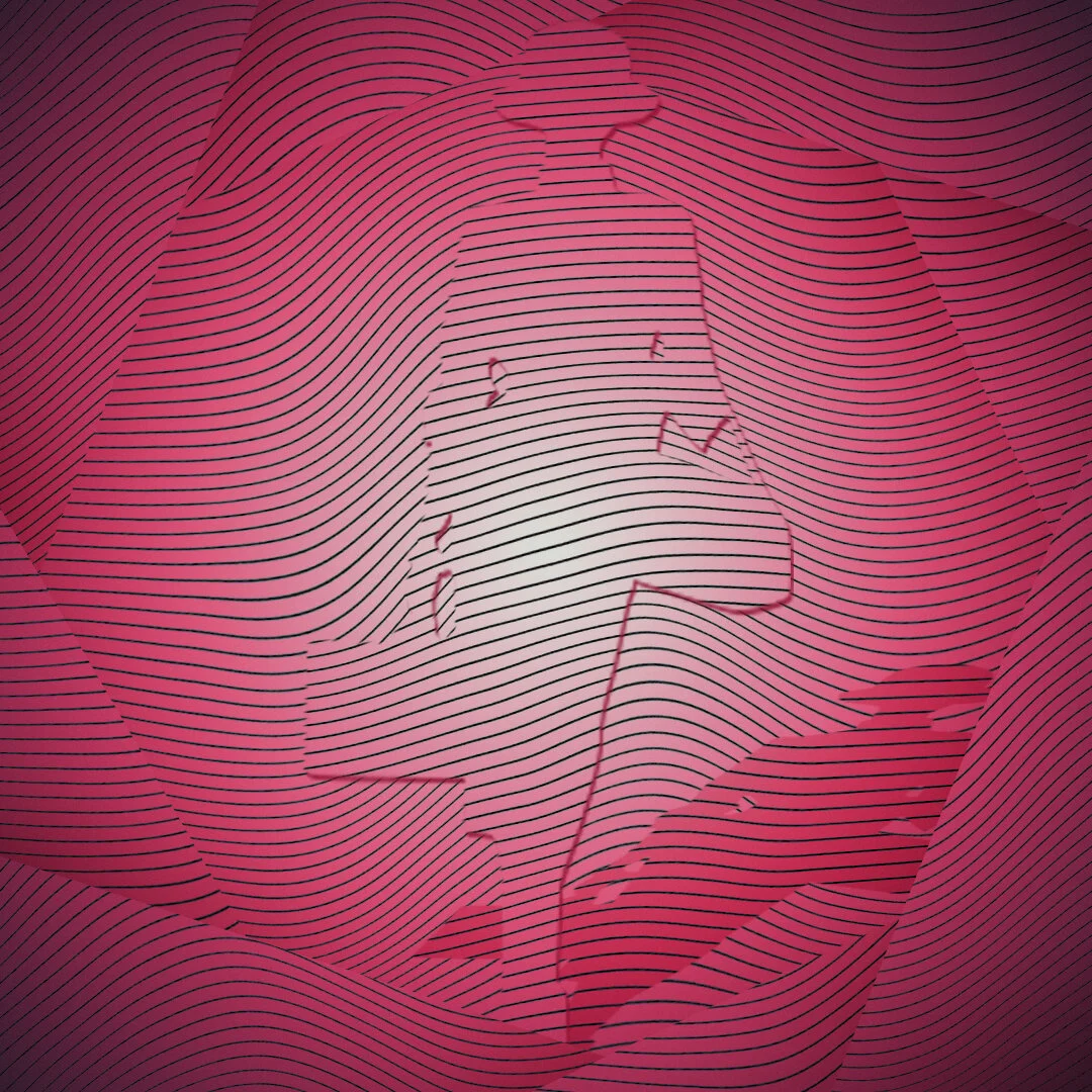 Artober Day 29