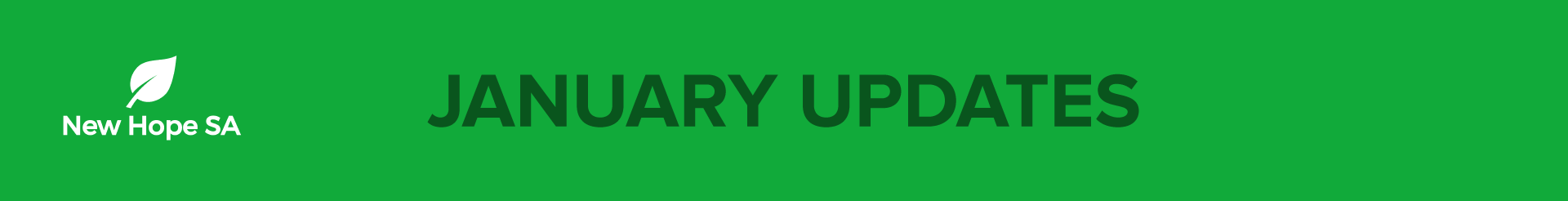 Banner.png