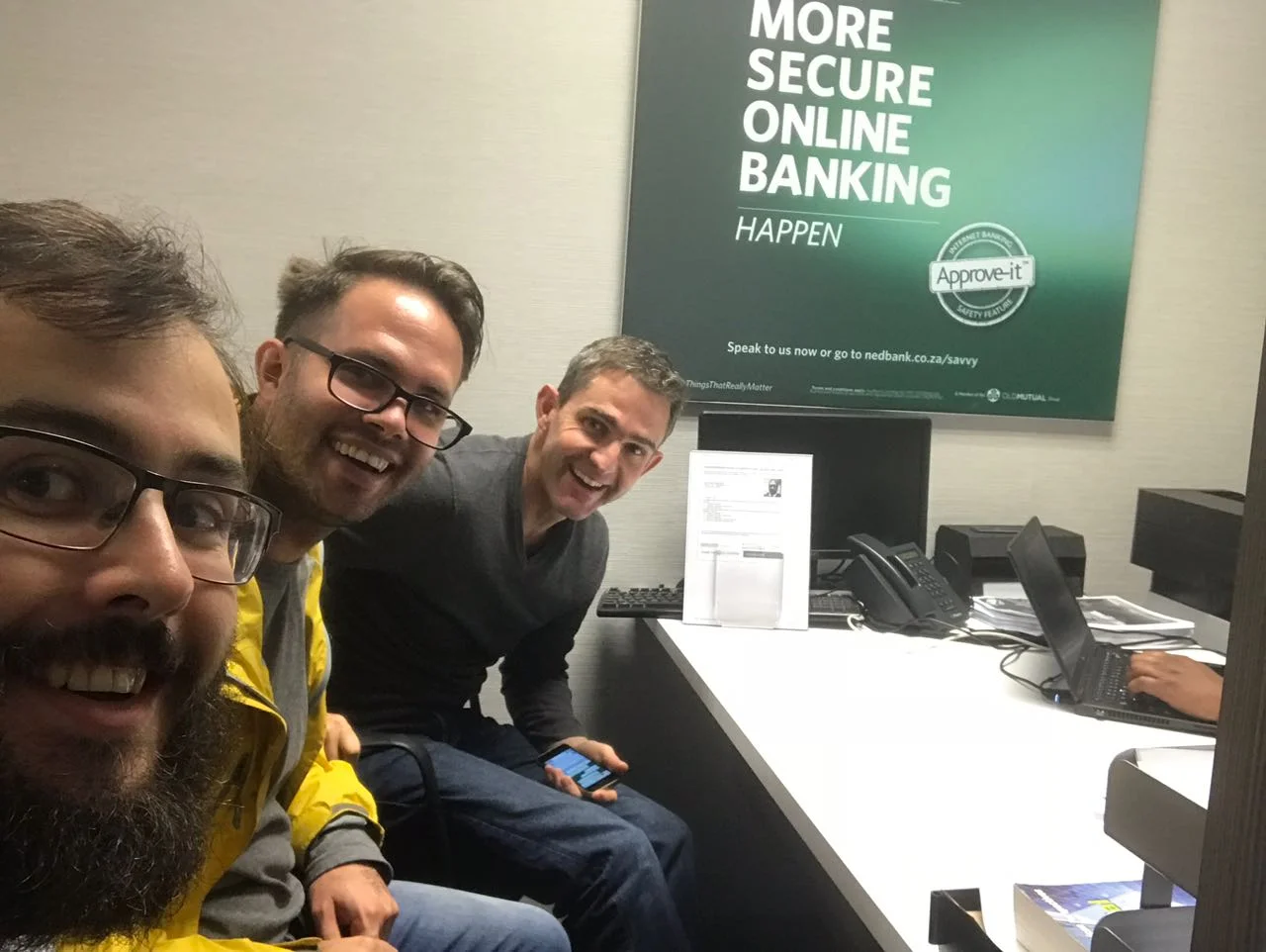 NedbankOpening.jpg