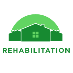 Rehabilitation.png