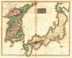 Zainichi: A Postcolonial Melancholia