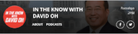 Interview on North Korea