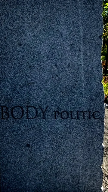 University of Oregon | Winter 2019 | PS 470 Constitutional Law