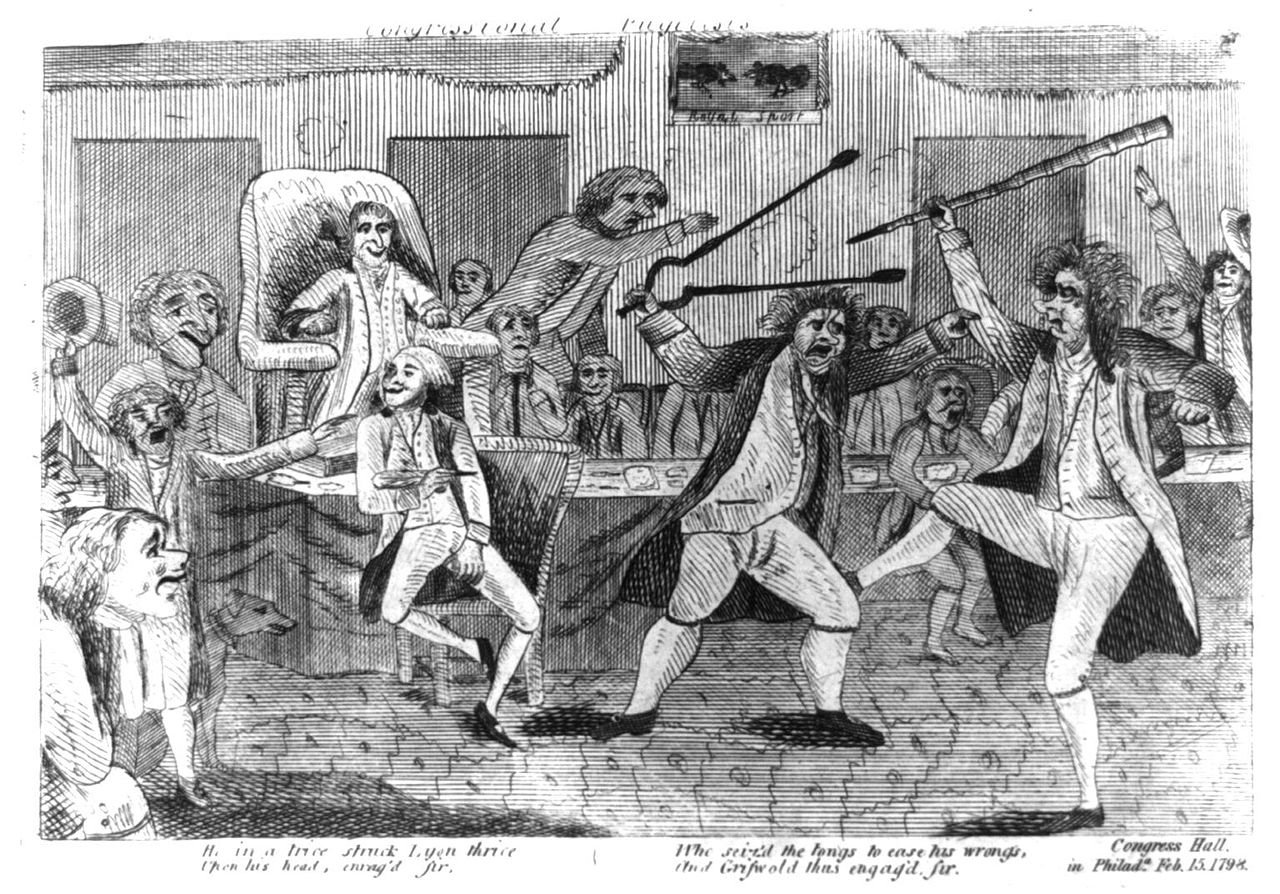 Tempering Senses of Superiority: The Virtue of Magnanimity in Democracies (AJPS 2024)