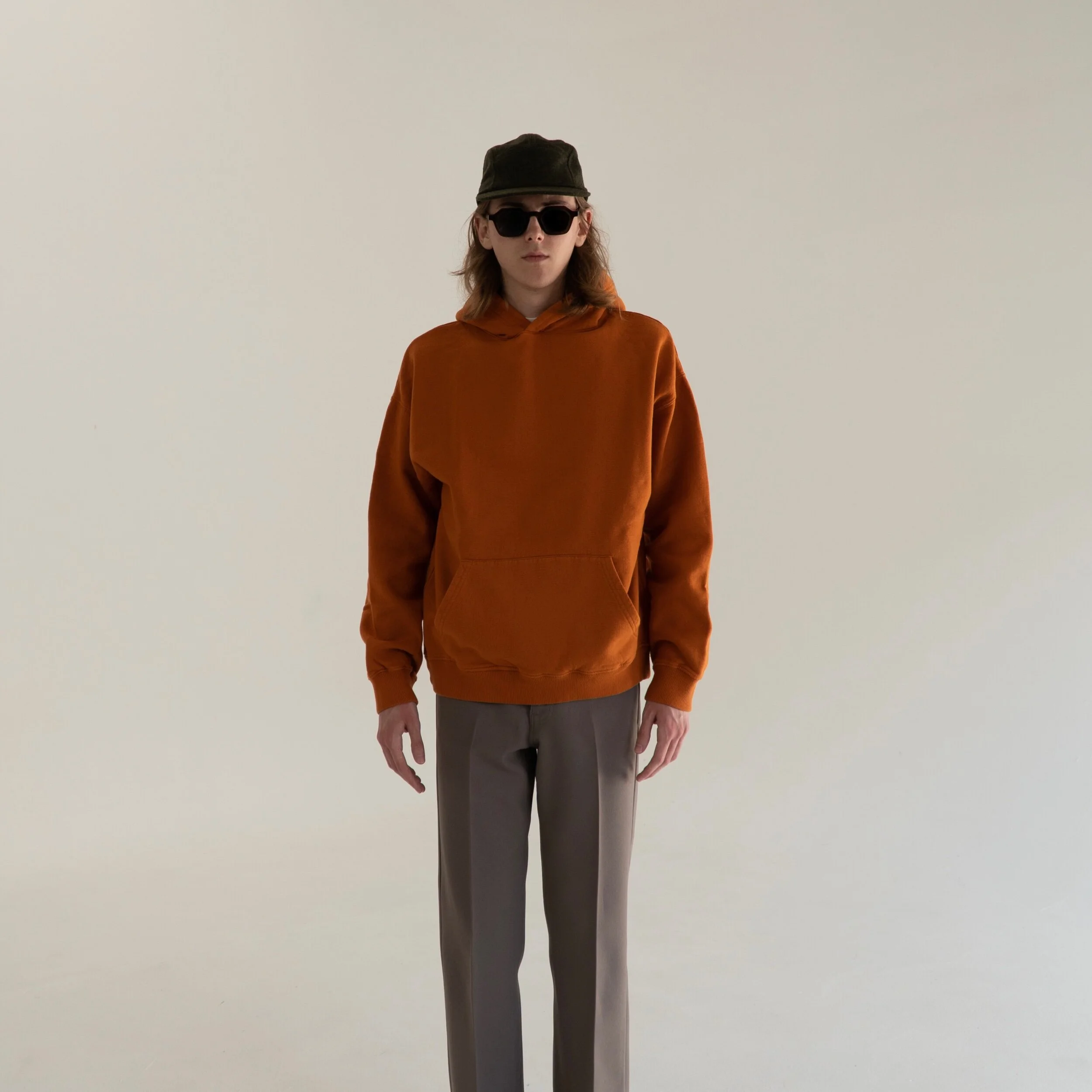 875D03A7-EA6A-4A0A-BC05-4E7458466941