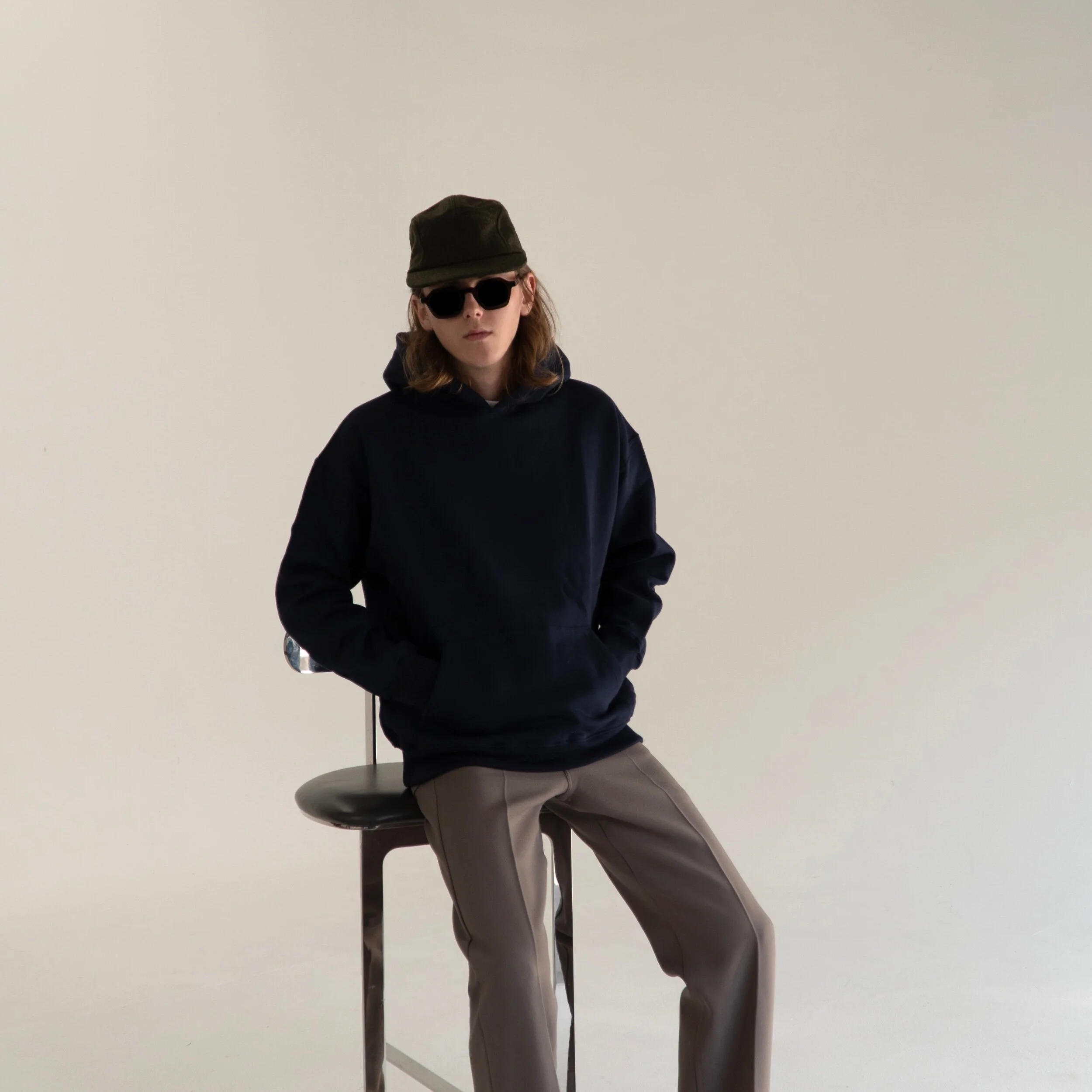 3CEFCF3C-81A1-4241-A628-2FD951036A7D