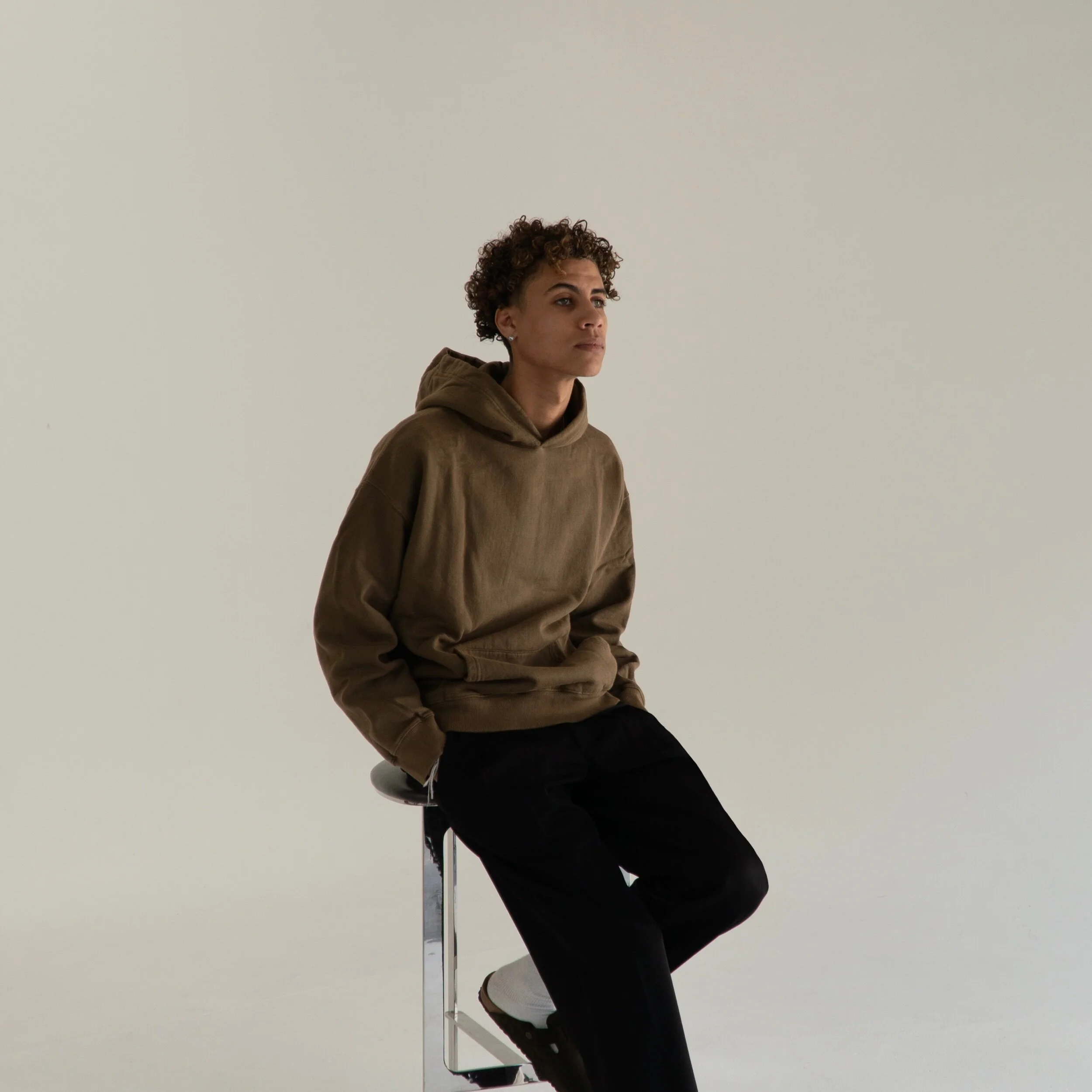 AE8B1756-7CC3-4D42-96F2-2E9E71B151C3