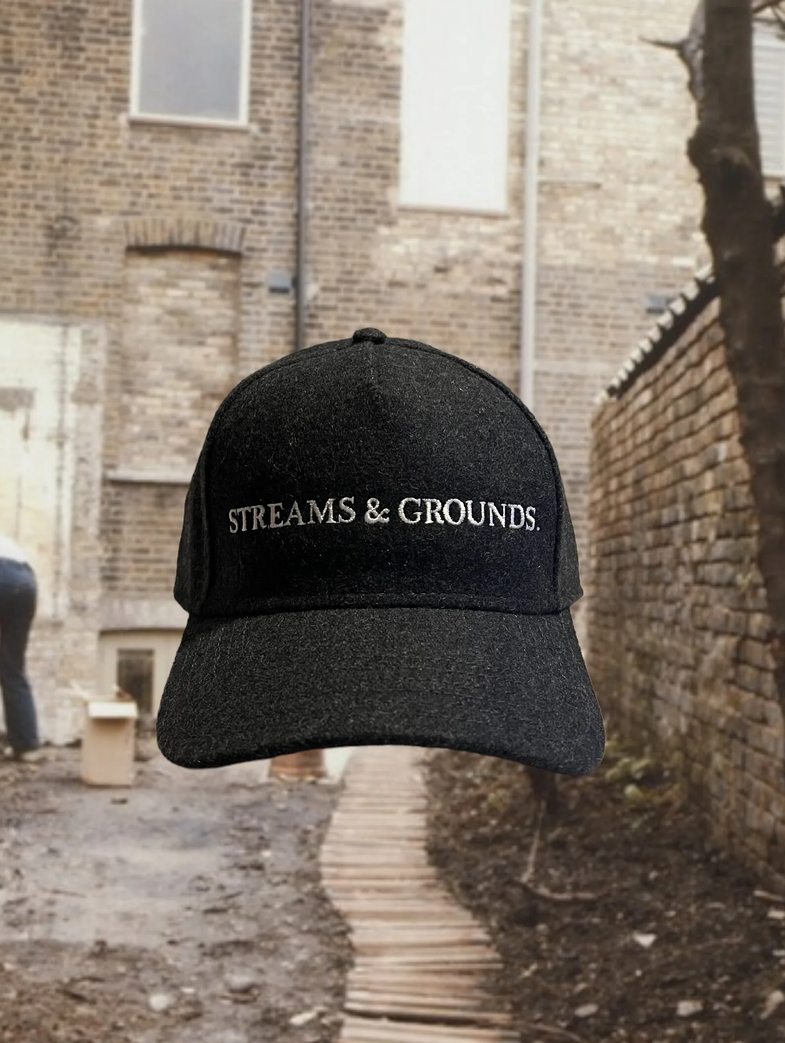 057155D3-6A04-476D-942E-6F17A7982462