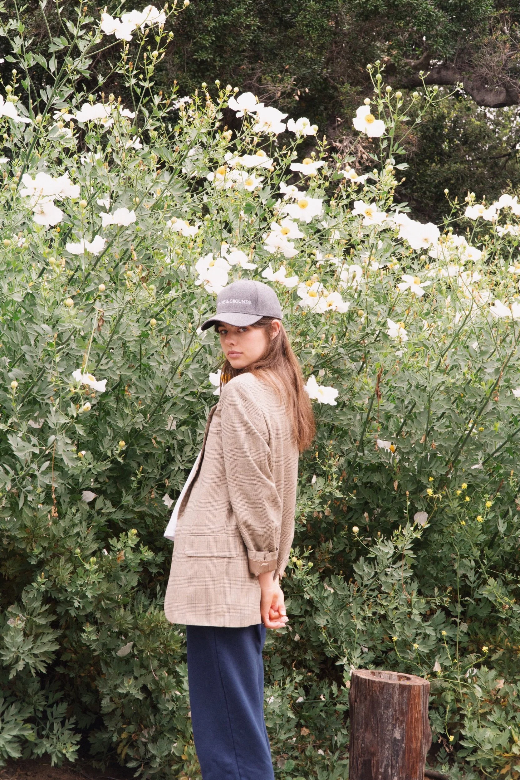 2531DC11-83F0-4024-8821-1EC637E467C6