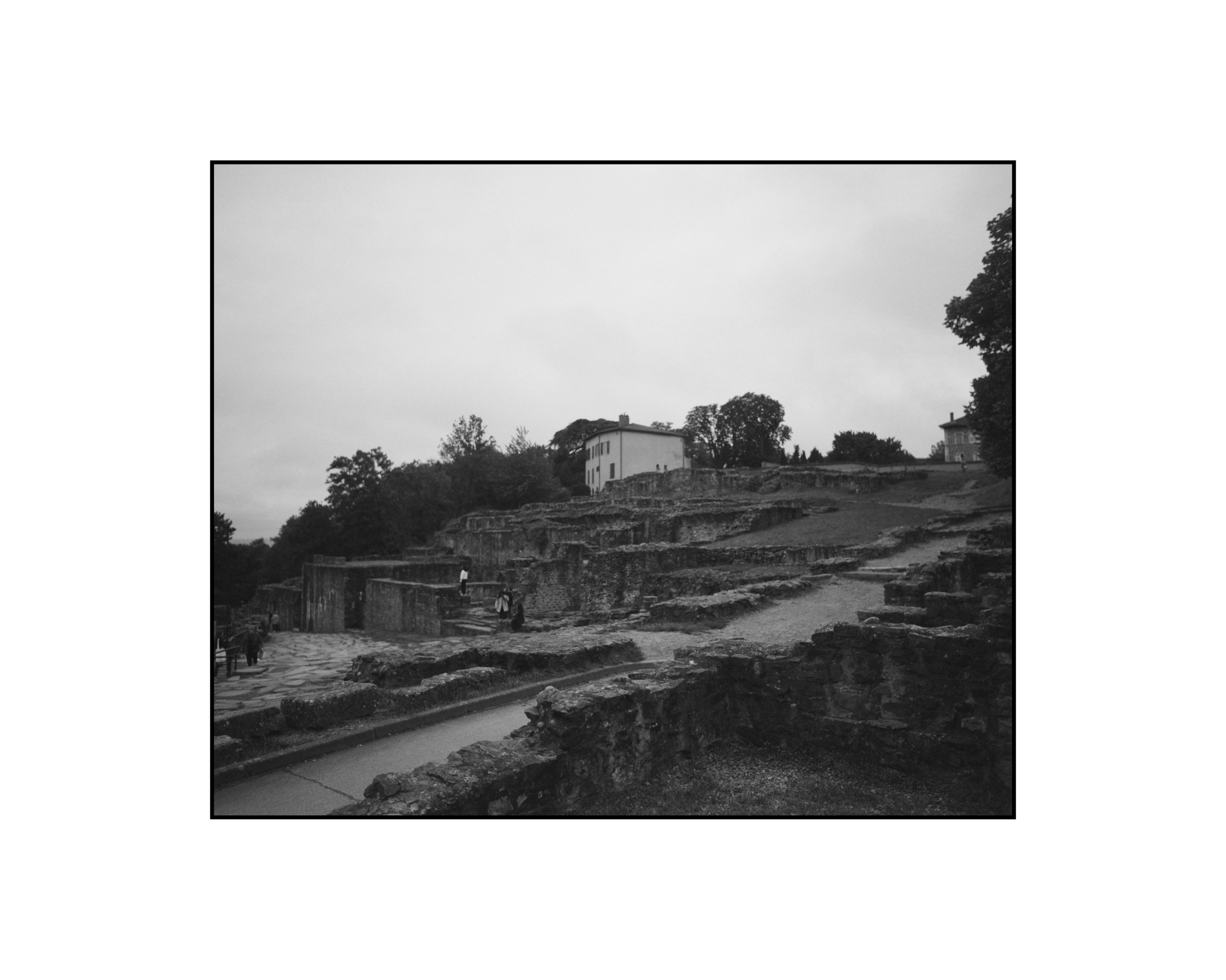 Asset 34 new border.png