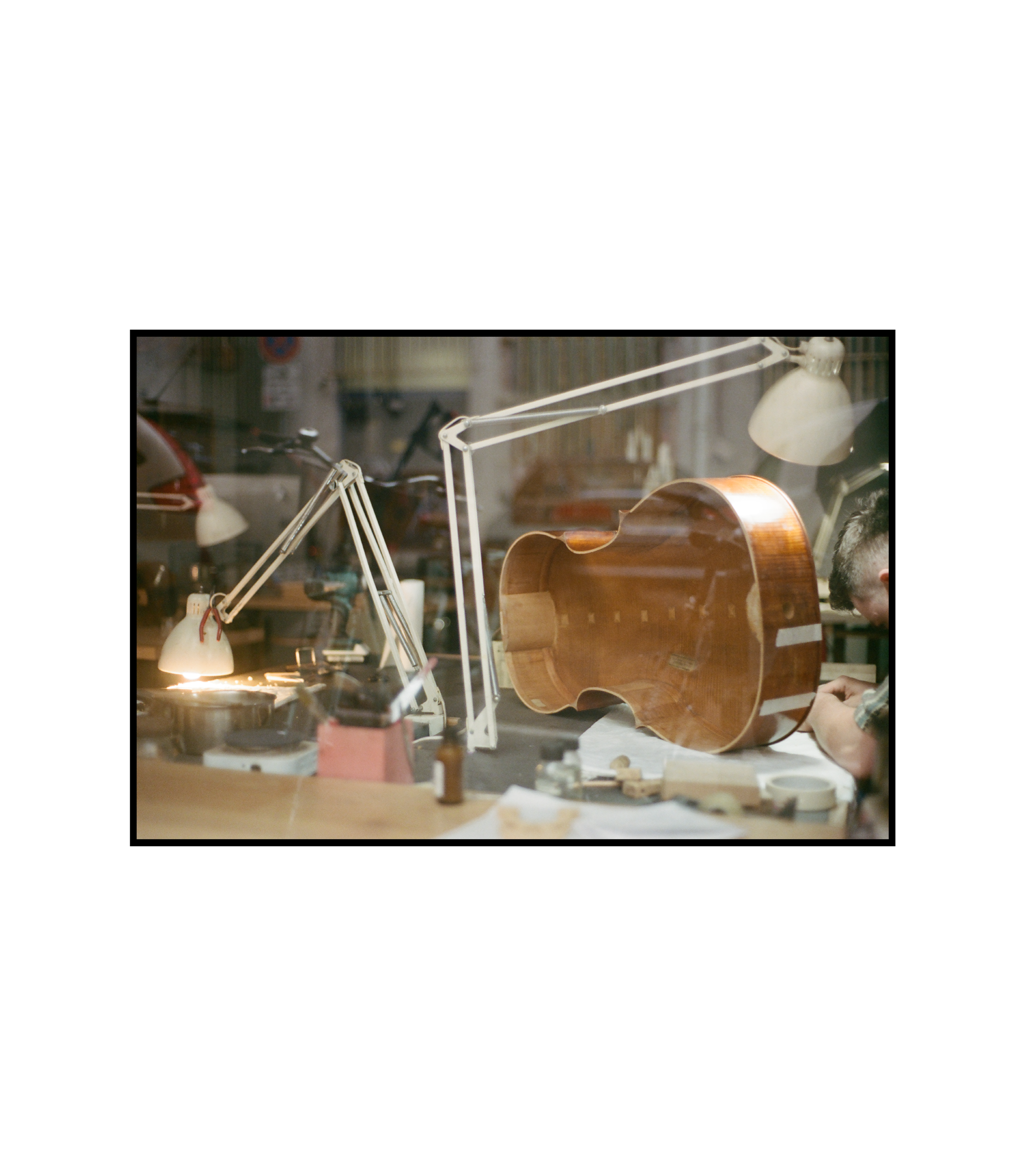 Asset 97.png