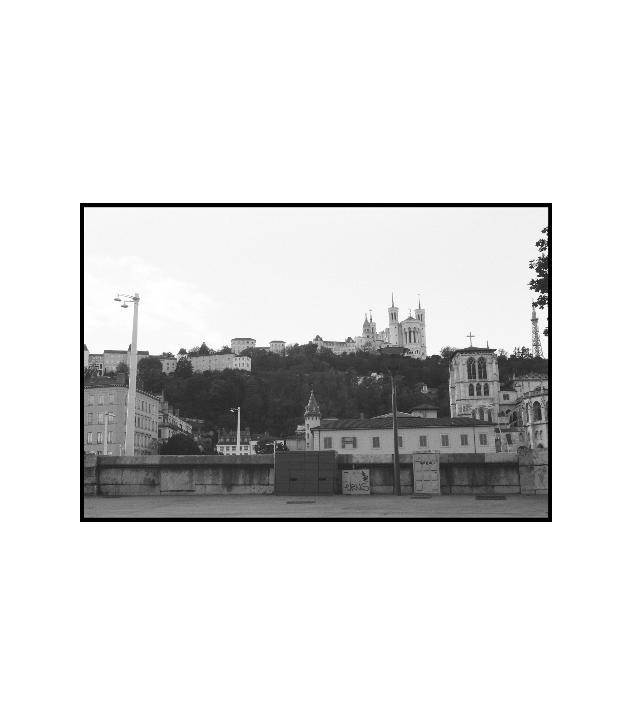 Asset 91.png
