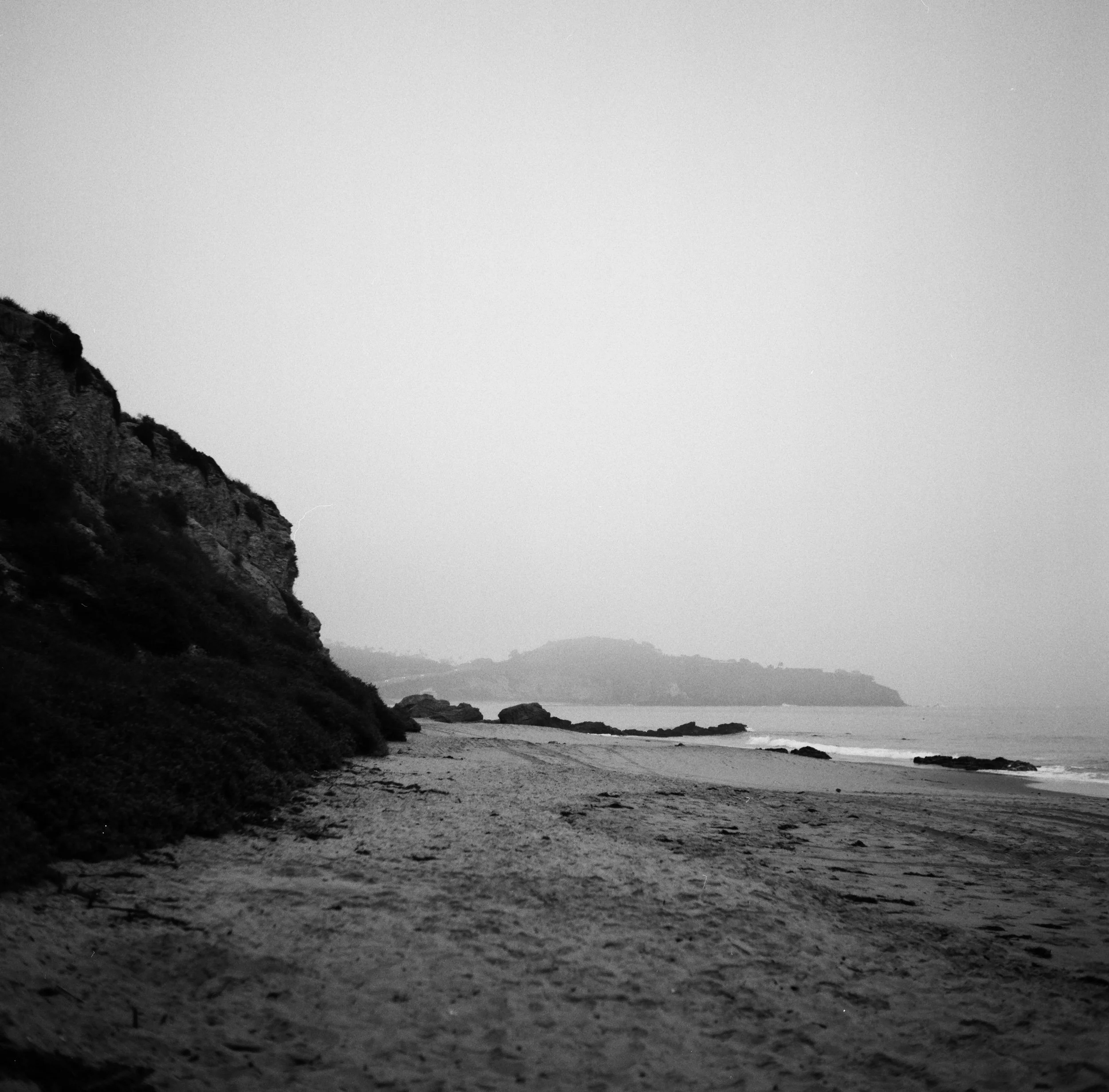 IMG_0926.jpeg