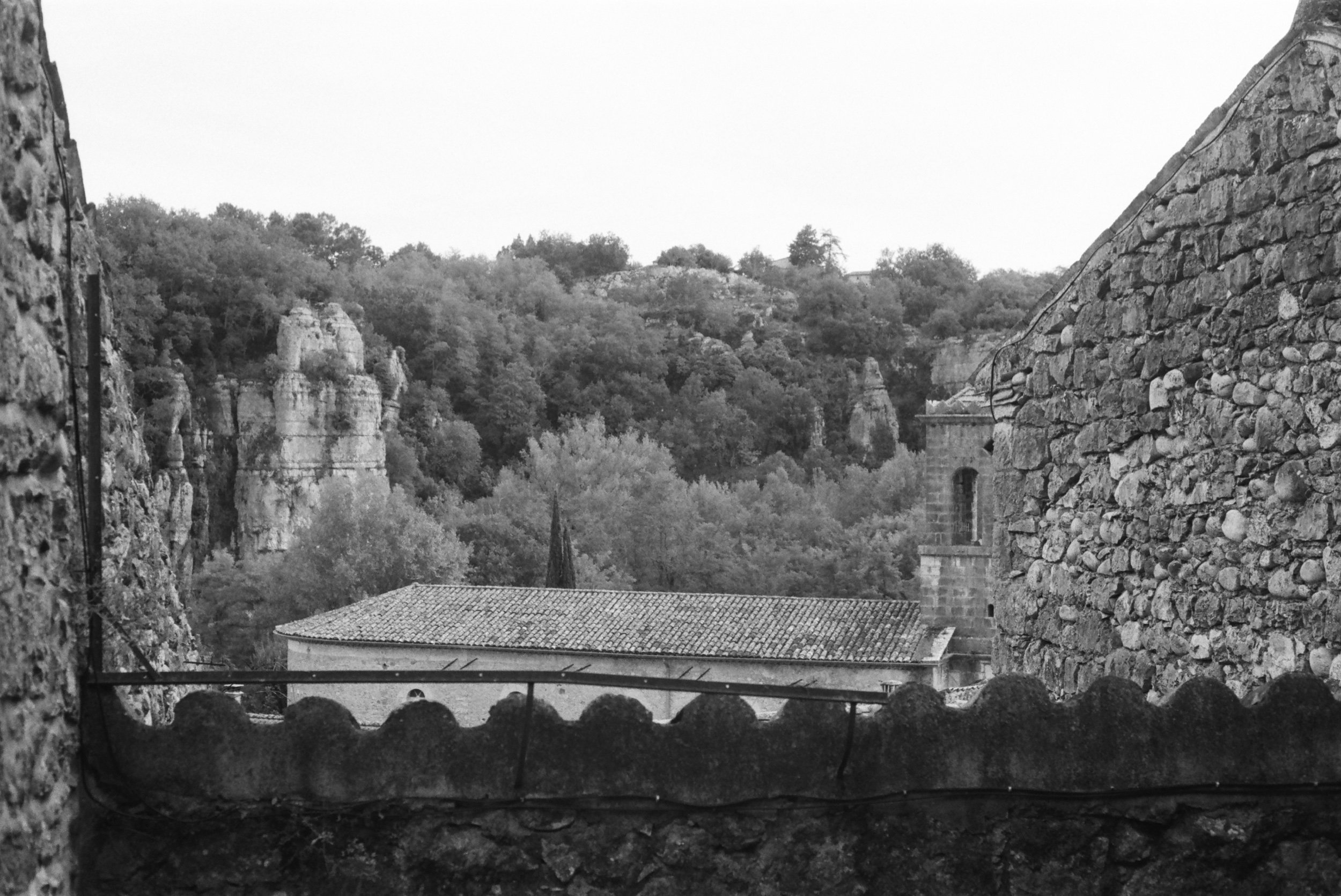 000084670023.jpeg