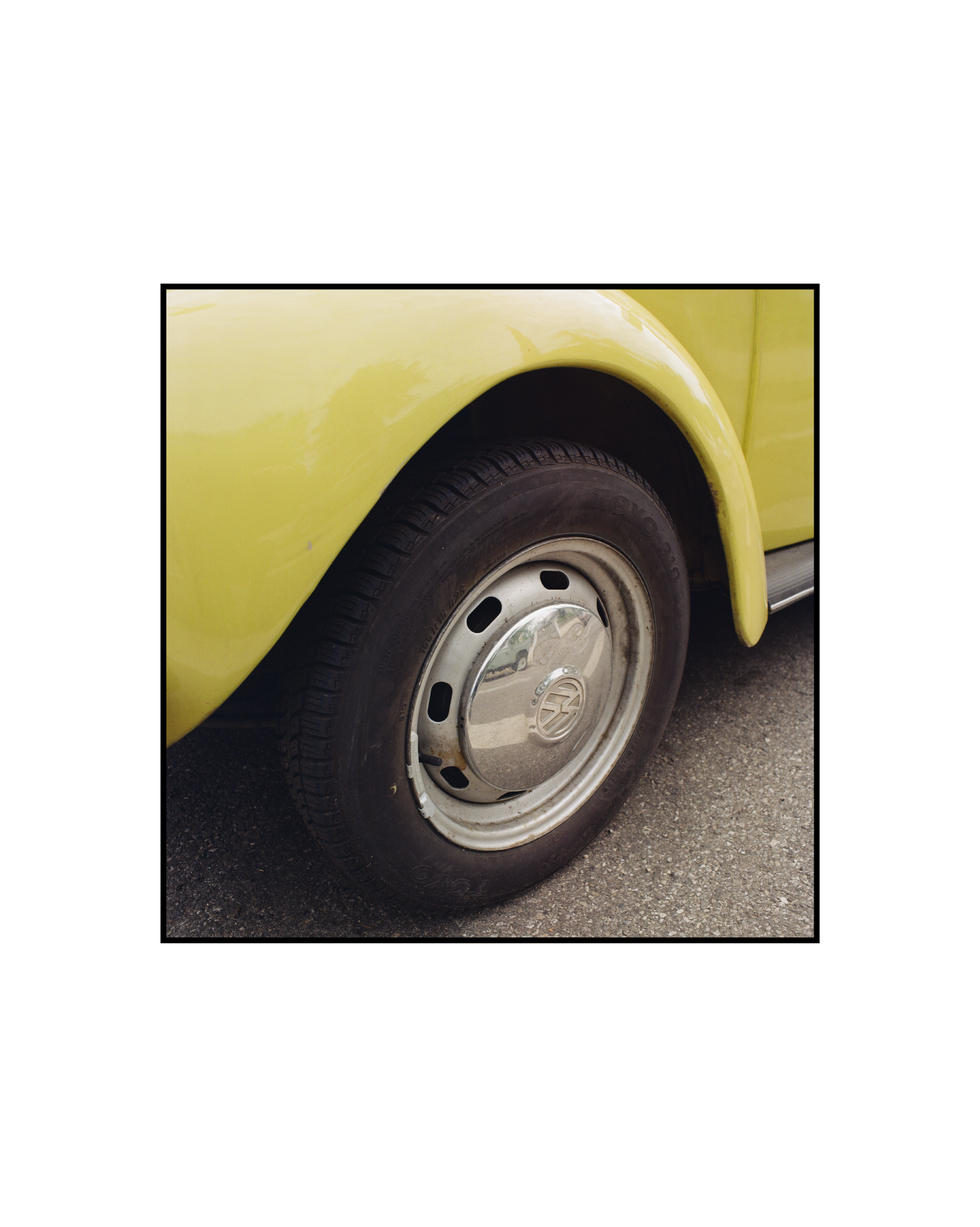 Asset 46.png
