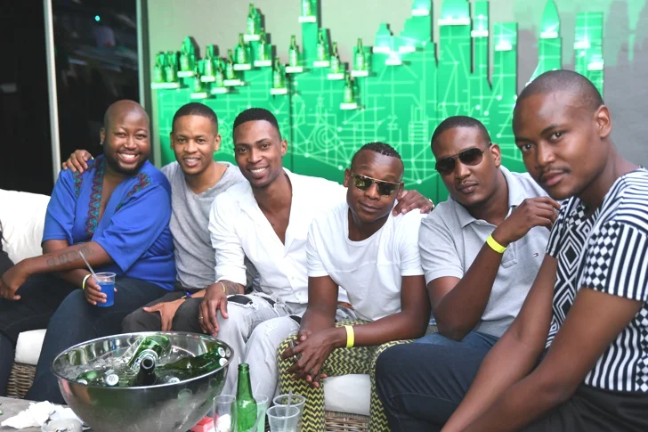 VIP_9045.jpg