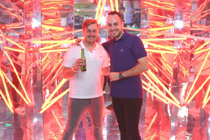 VIP_9049.jpg