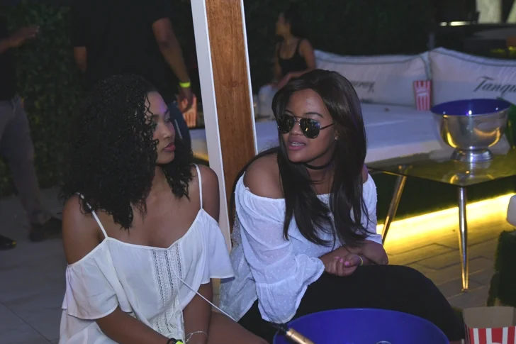 VIP_9091.jpg
