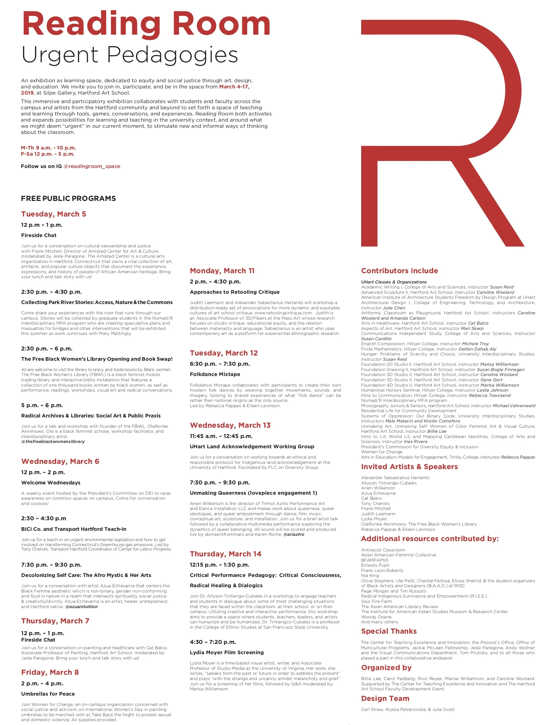 program full text.jpg