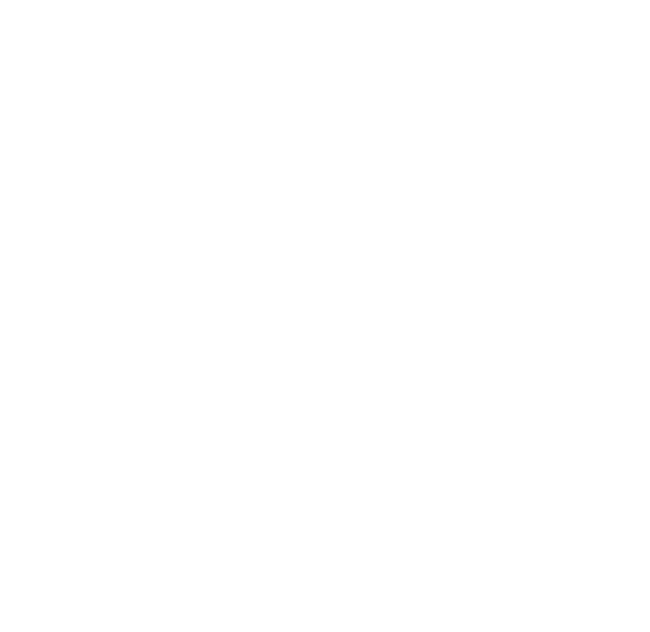 KONKA-COMBO-WHITE3000 px.png