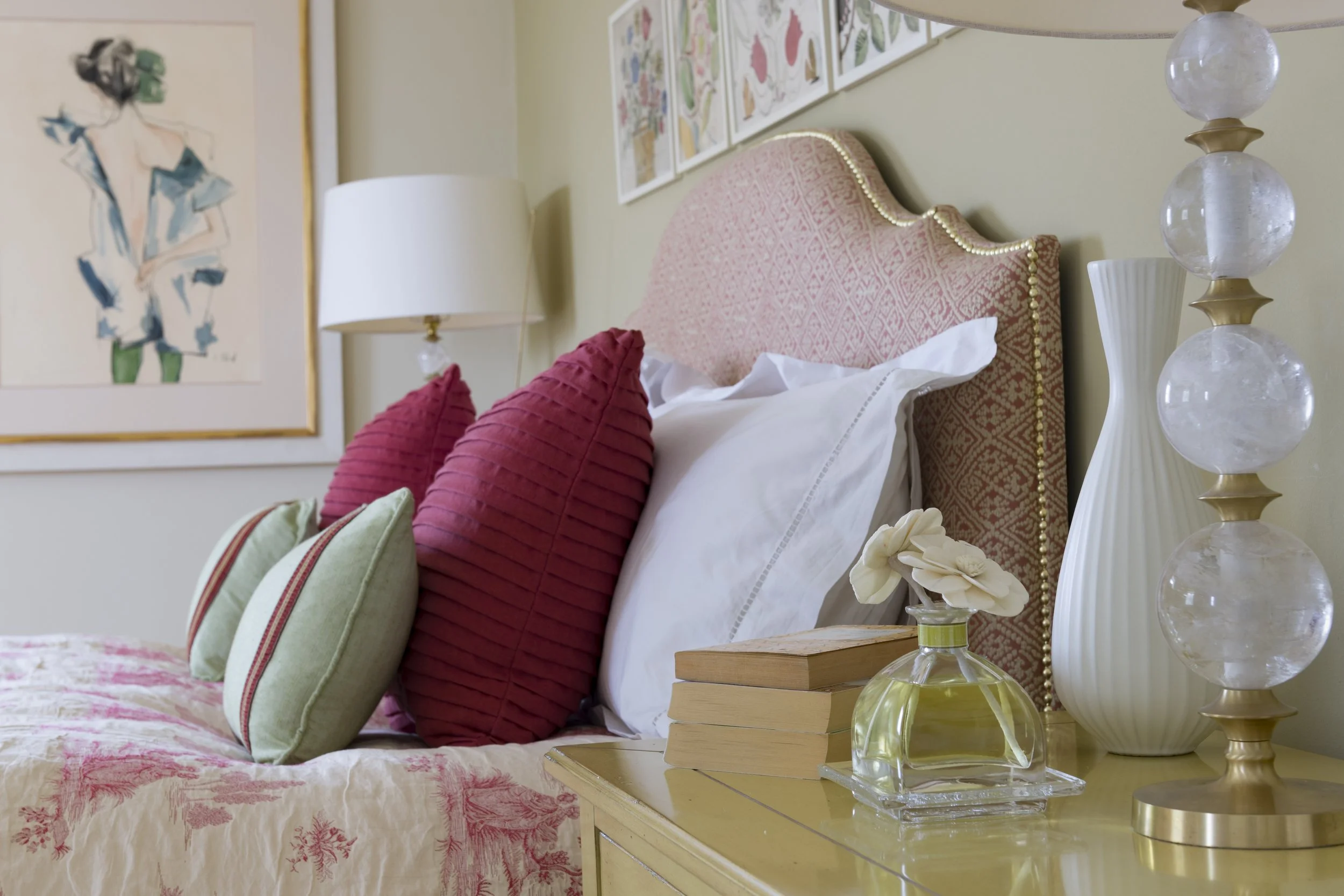 Valdoe_Bedroom_71 copy.jpg