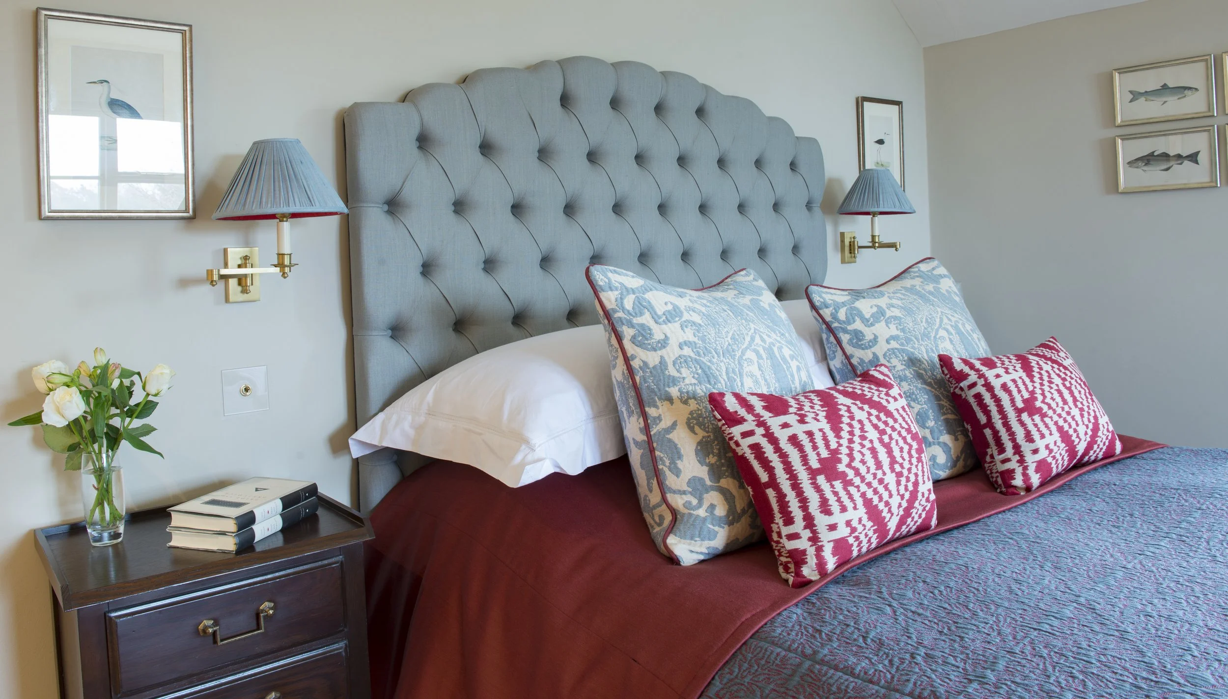 Valdoe_Bedroom_49-2 copy.jpg