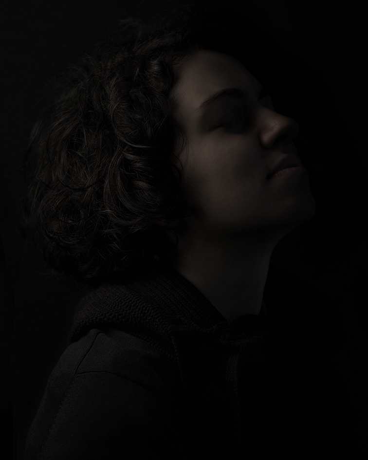 CU5A6614_40x50.jpg