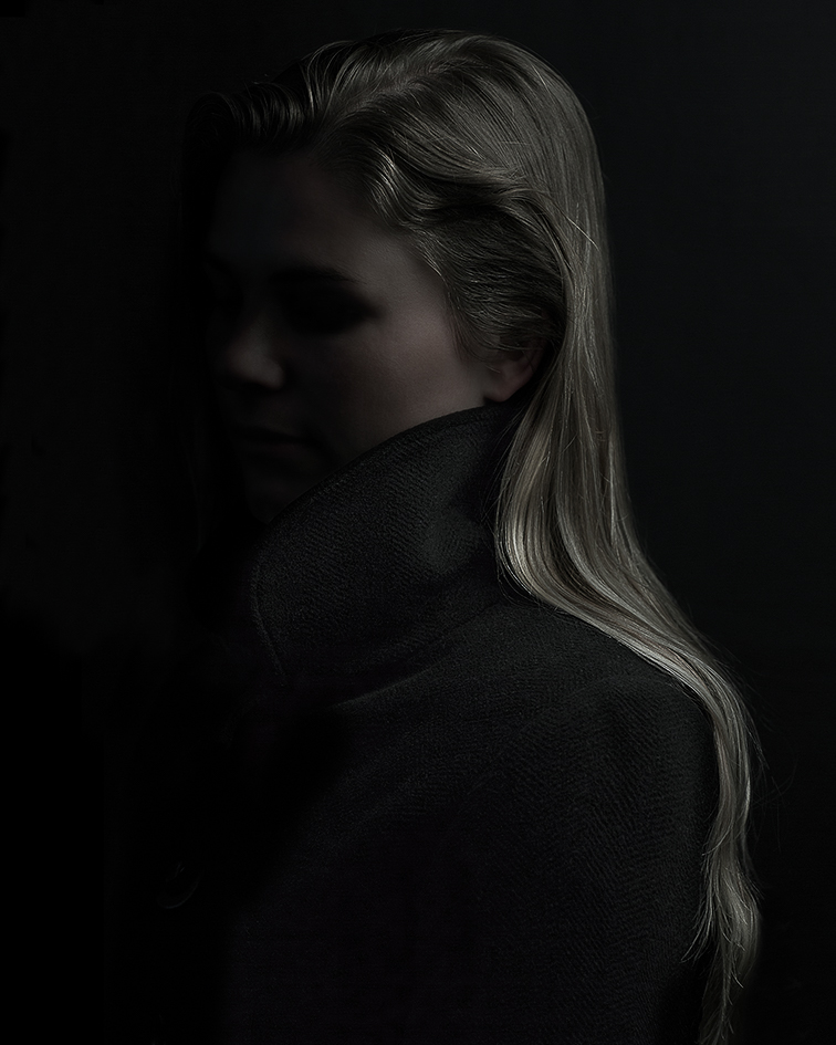 CU5A6602_40x50.jpg