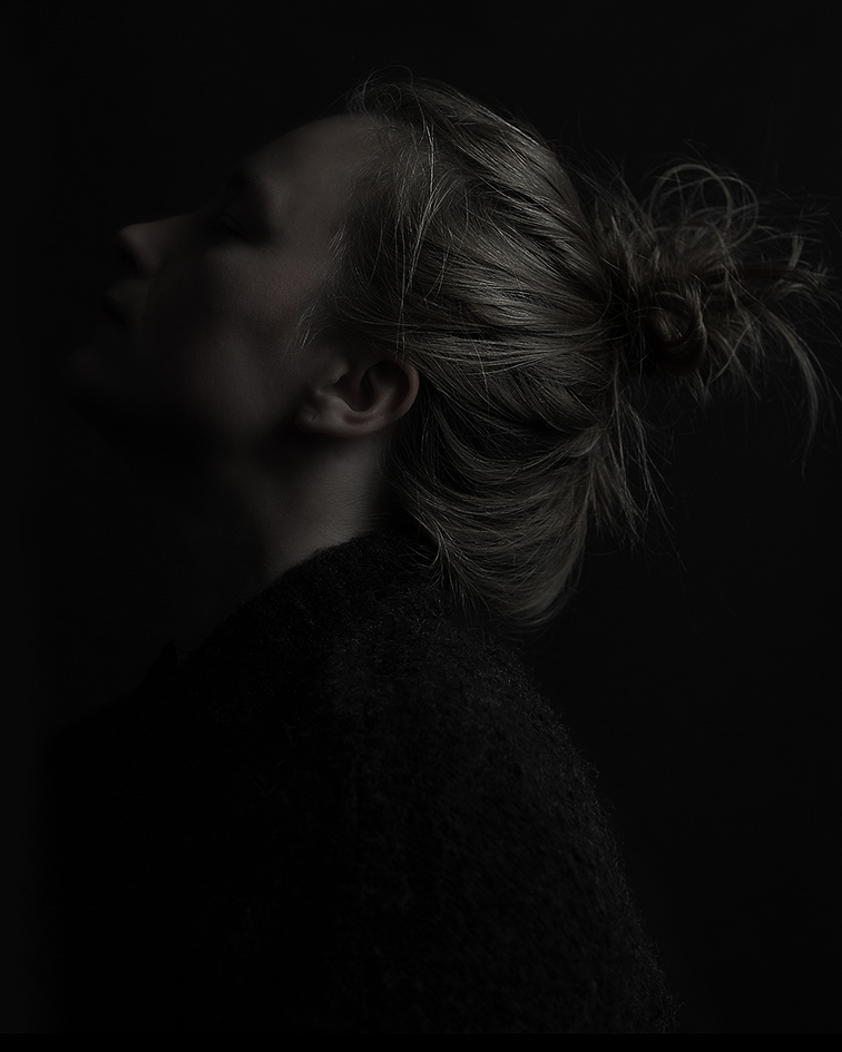 CU5A6659_40x50.jpg