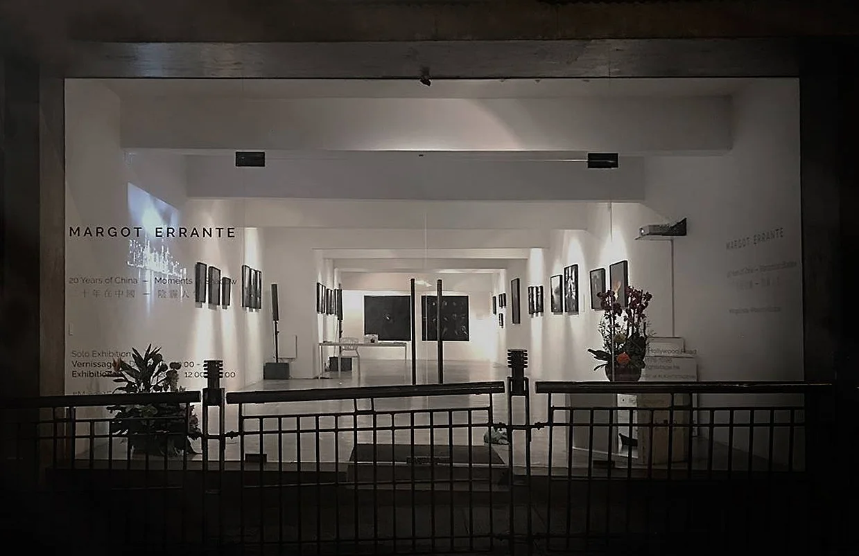 #margoterrante_exhibition_hongkong.jpg