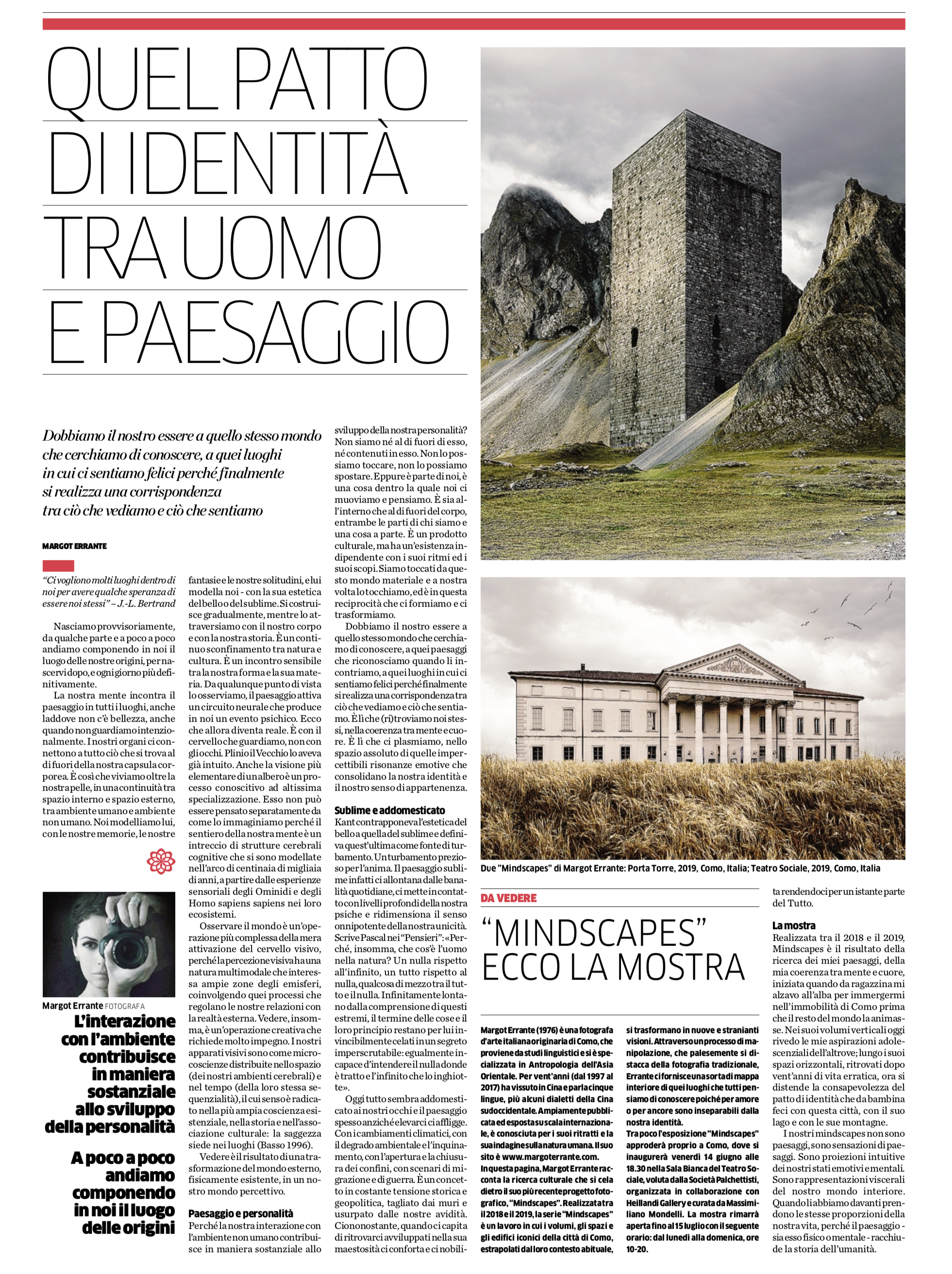 margoerrante_ordine_mindscapes.png
