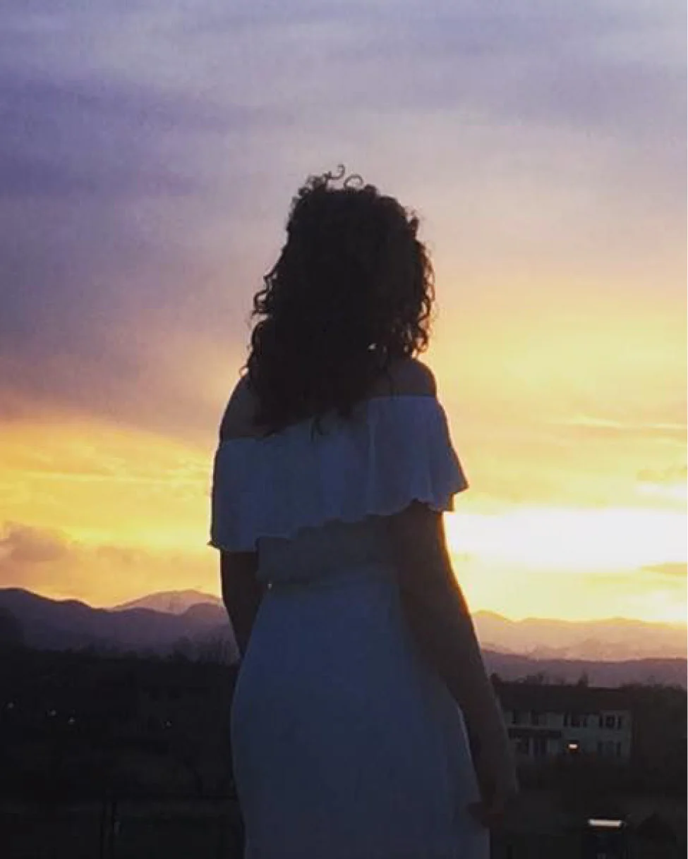 October is National Bullying Prevention Month: Nobody Asks to Be the Target of Bullying