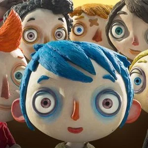 Best Movies for Kids, Tweens and Teens