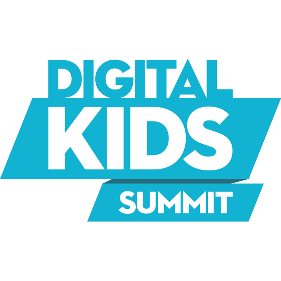 Digital Kids Media Release