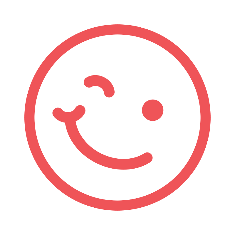 Kids + Digital can = Happiness