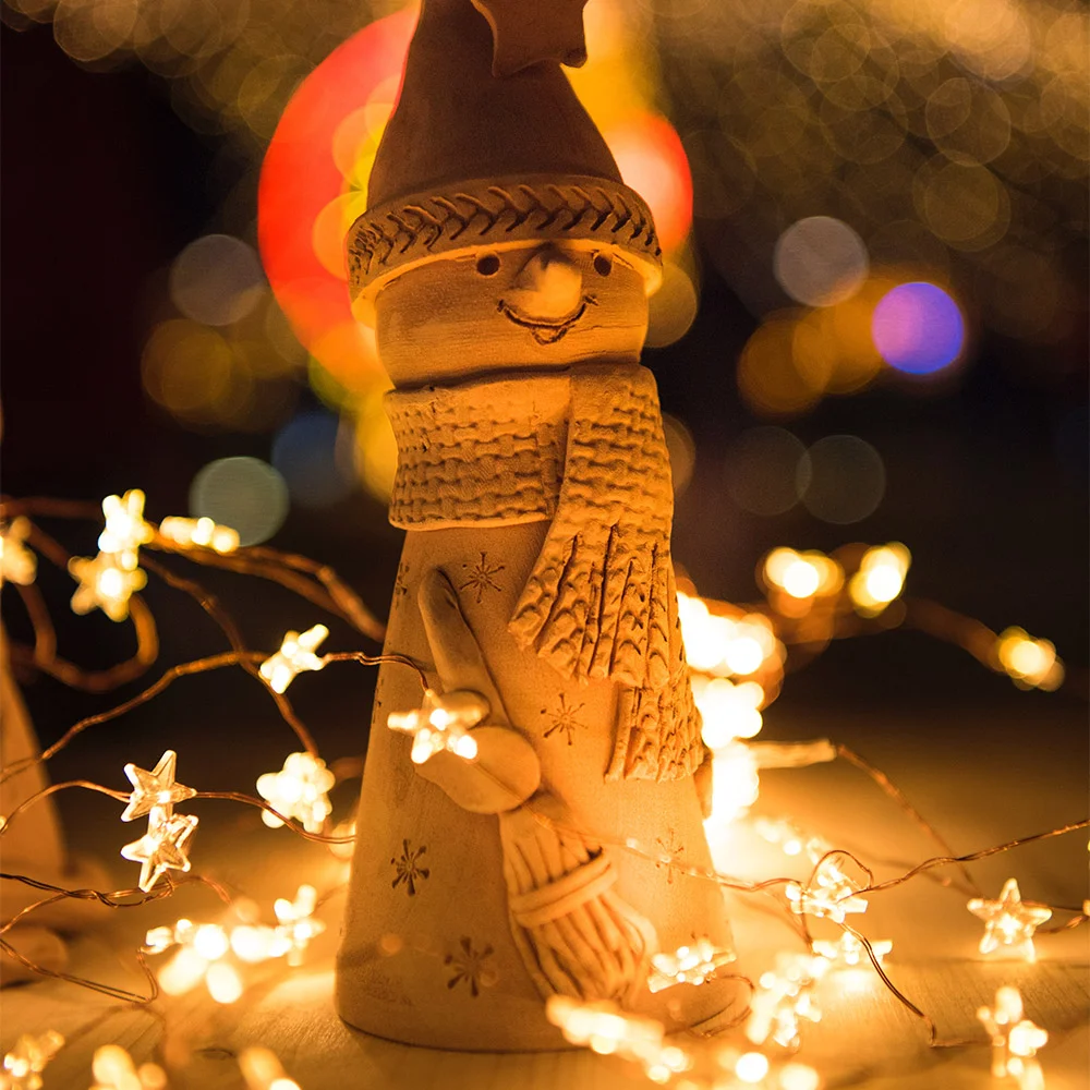 Here are 10 Winter Activities to Enjoy and Share on Kudos