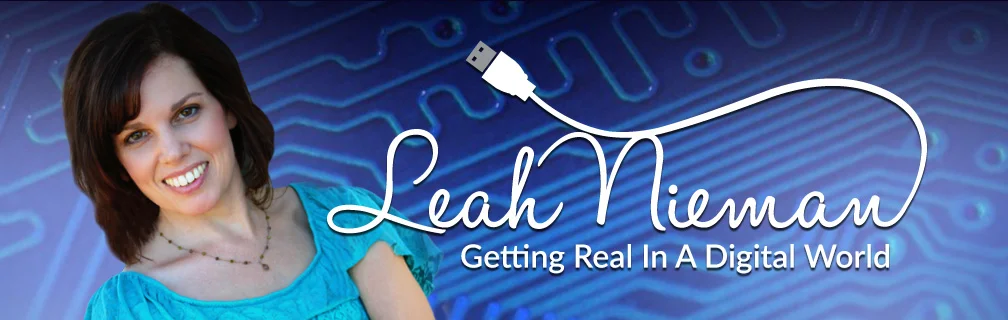 LeahNieman.jpg