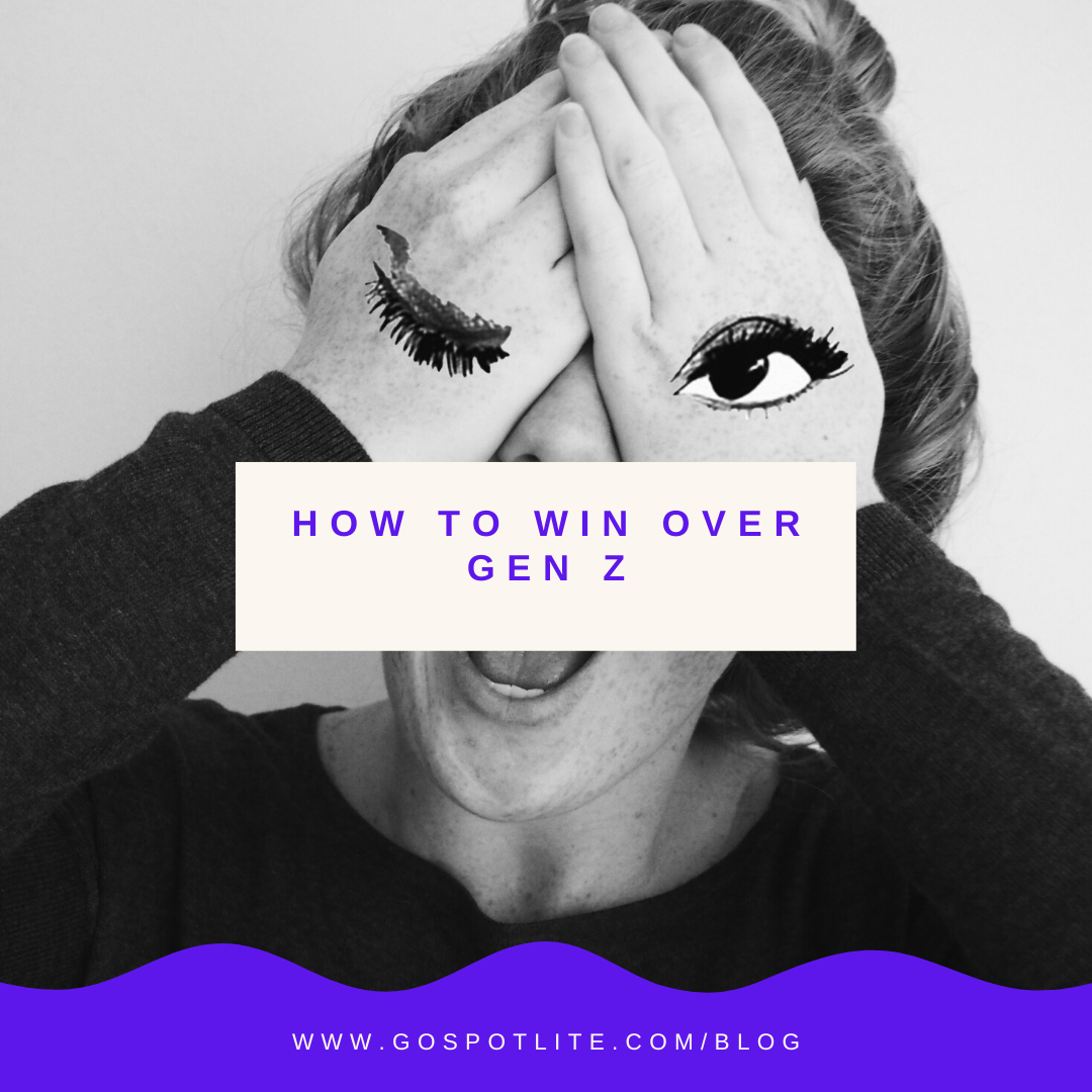 The One Thing You're Missing in Your Digital Strategy