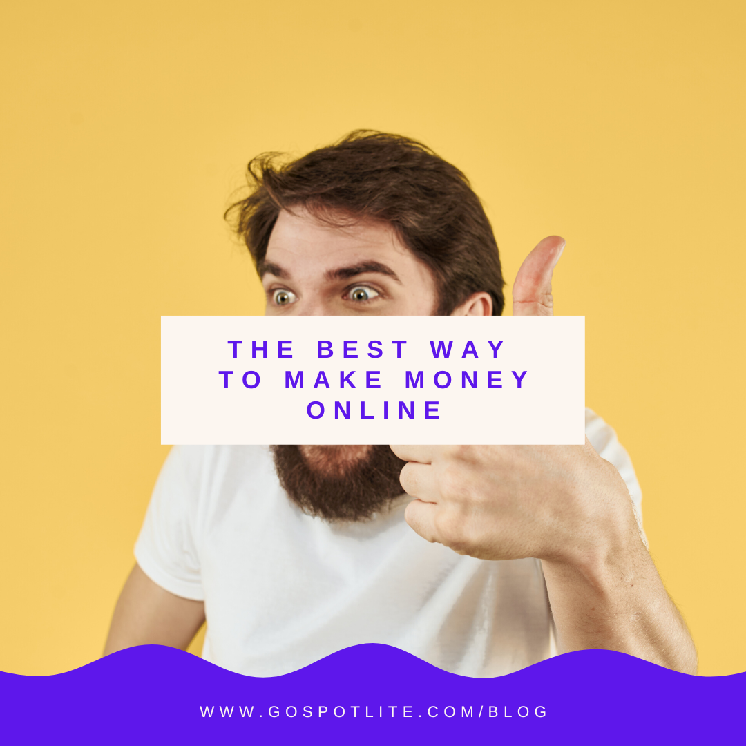 Why YouTube is Still a Better Option Than TikTok for Making Money